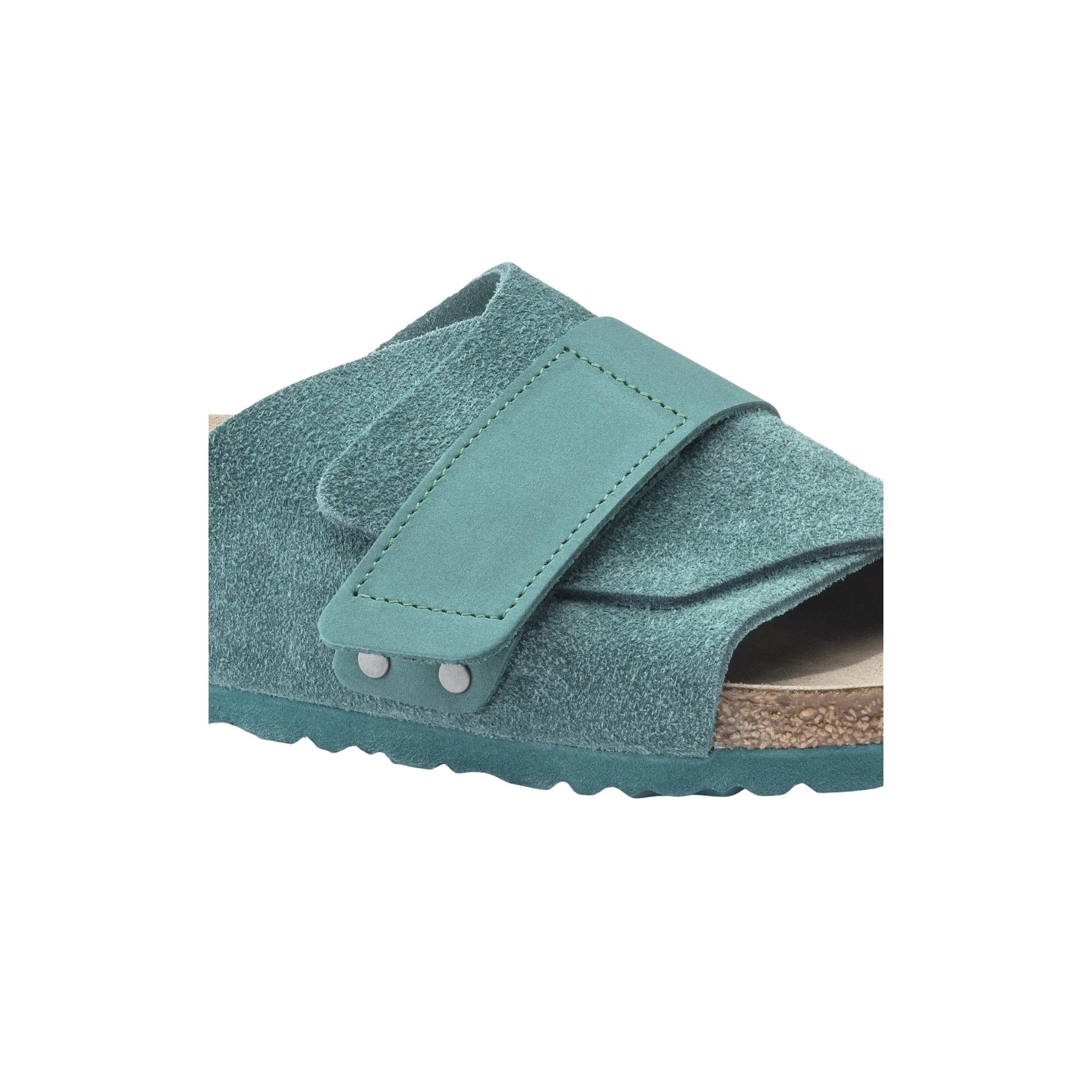 1020717- Birkenstock Kyoto