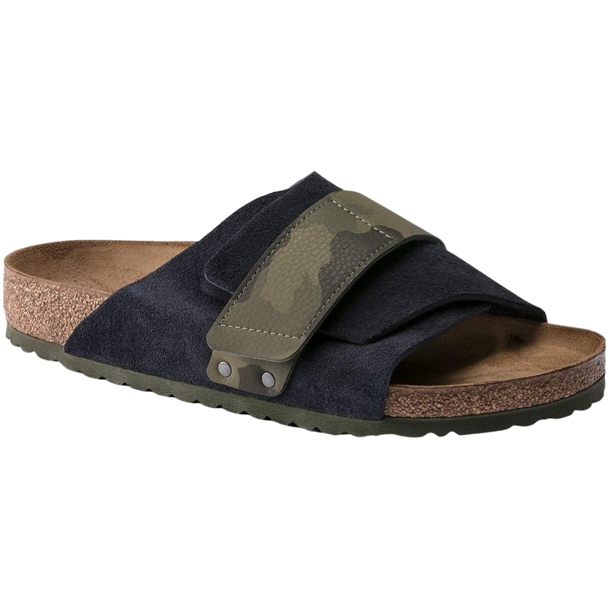 1020835 - Birkenstock Kyoto