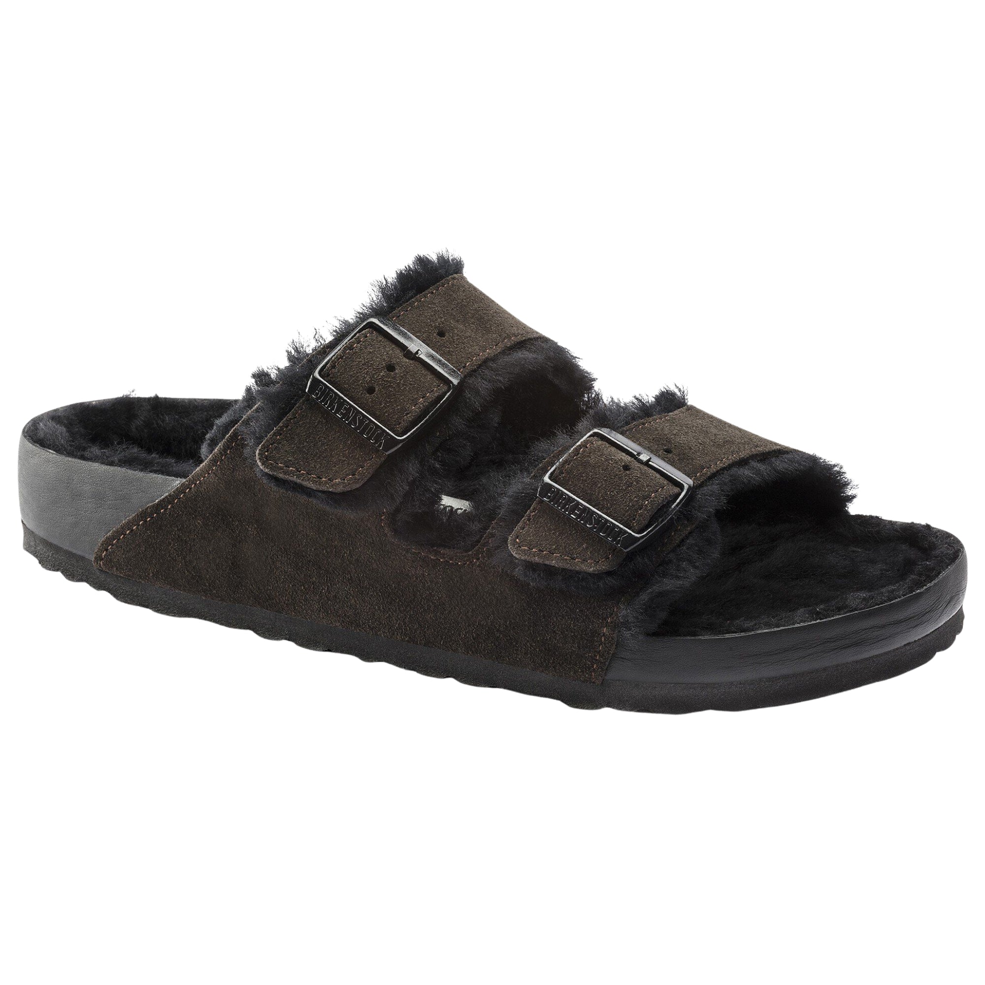 1021046 - Birkenstock Arizona