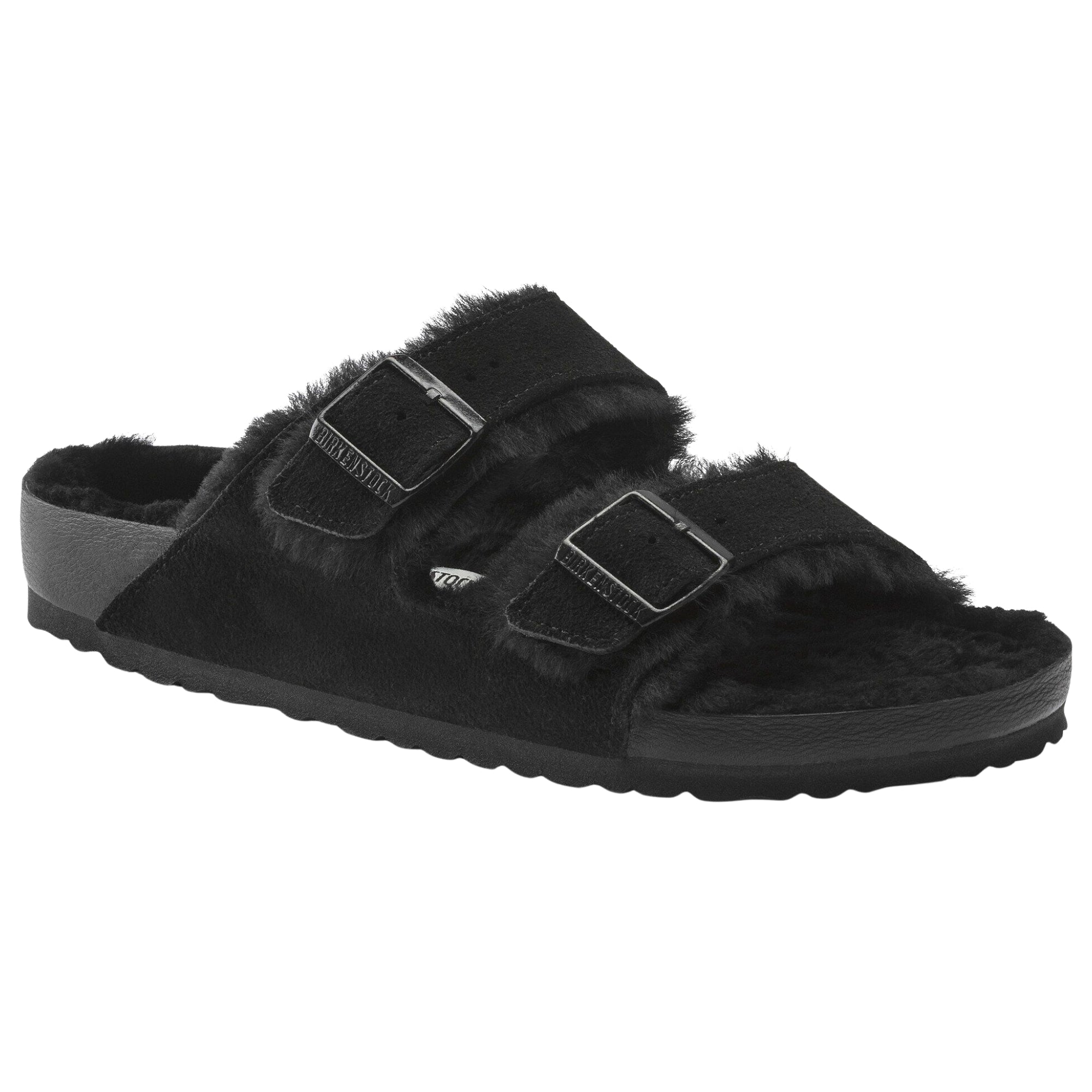 1021074 - Birkenstock Arizona