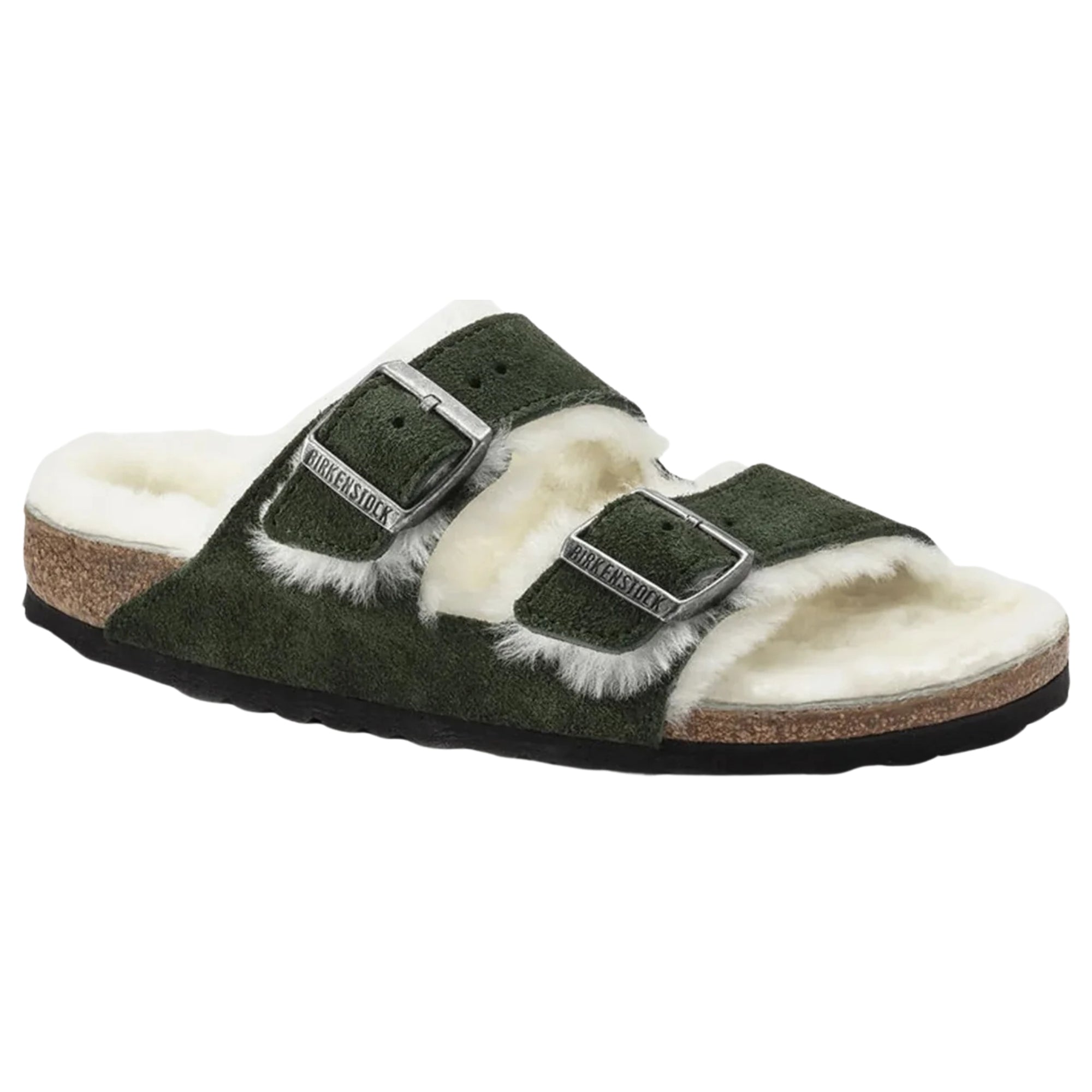 1021102 - Birkenstock Arizona