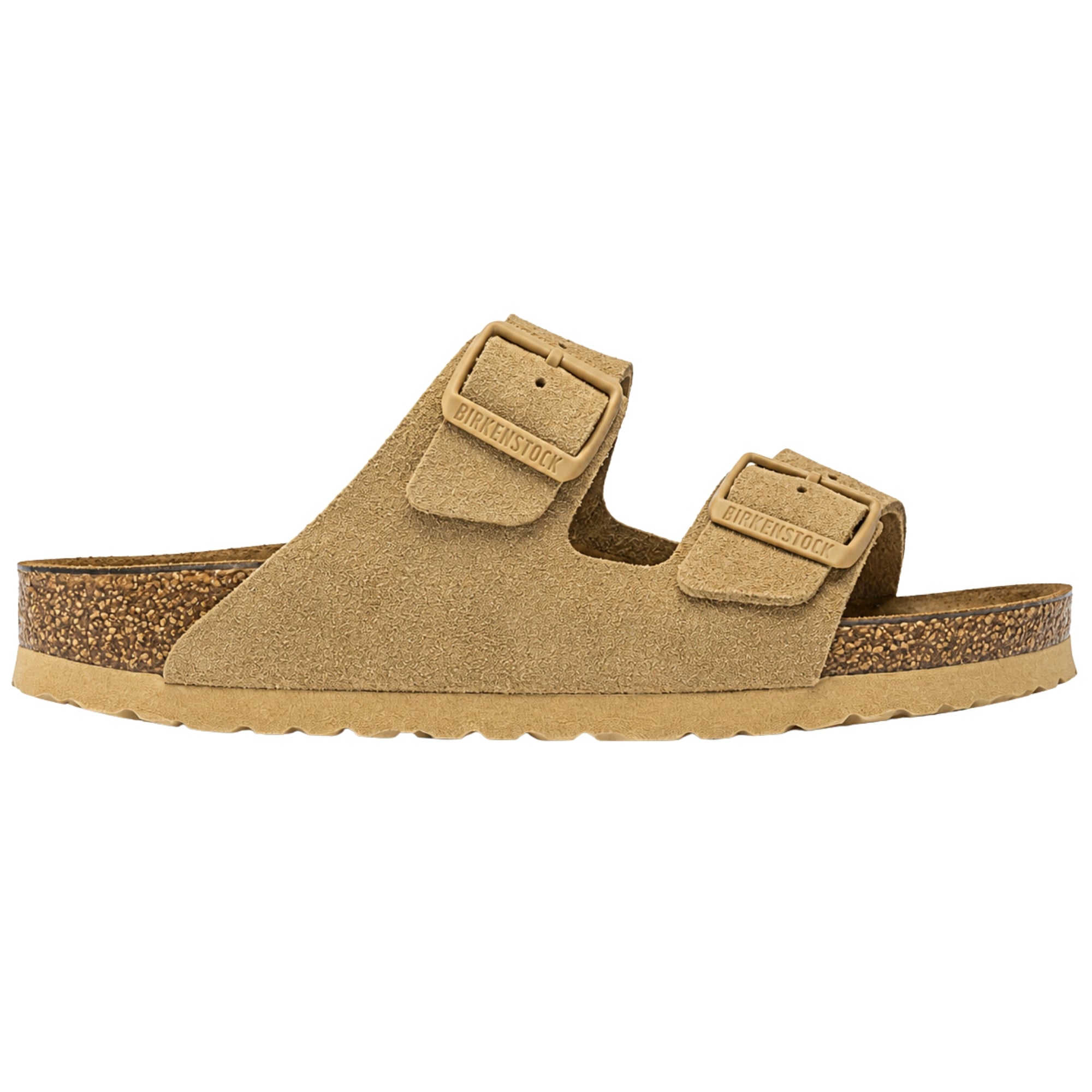 1021236 - Birkenstock Arizona