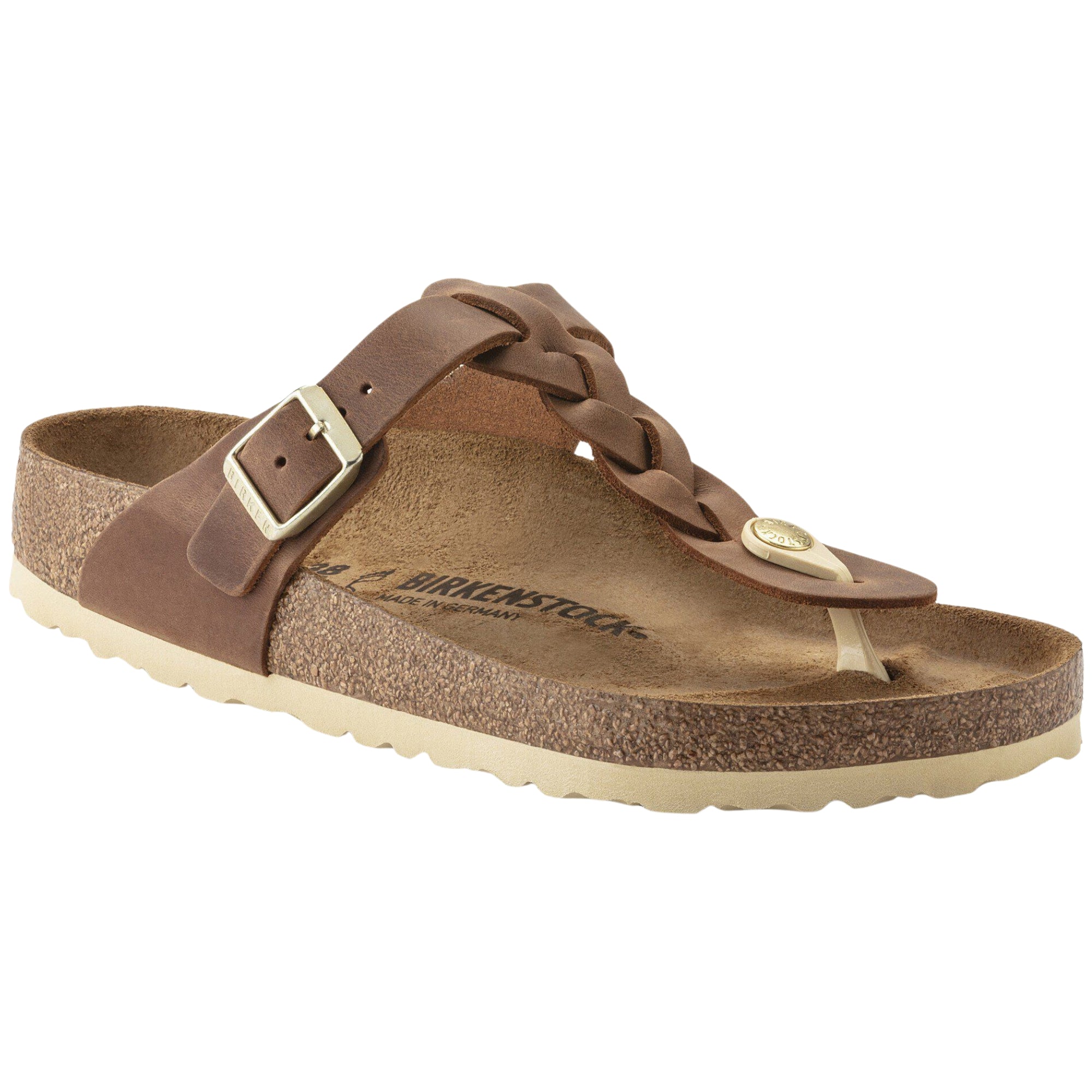 1021355 - The Birkenstock Gizeh