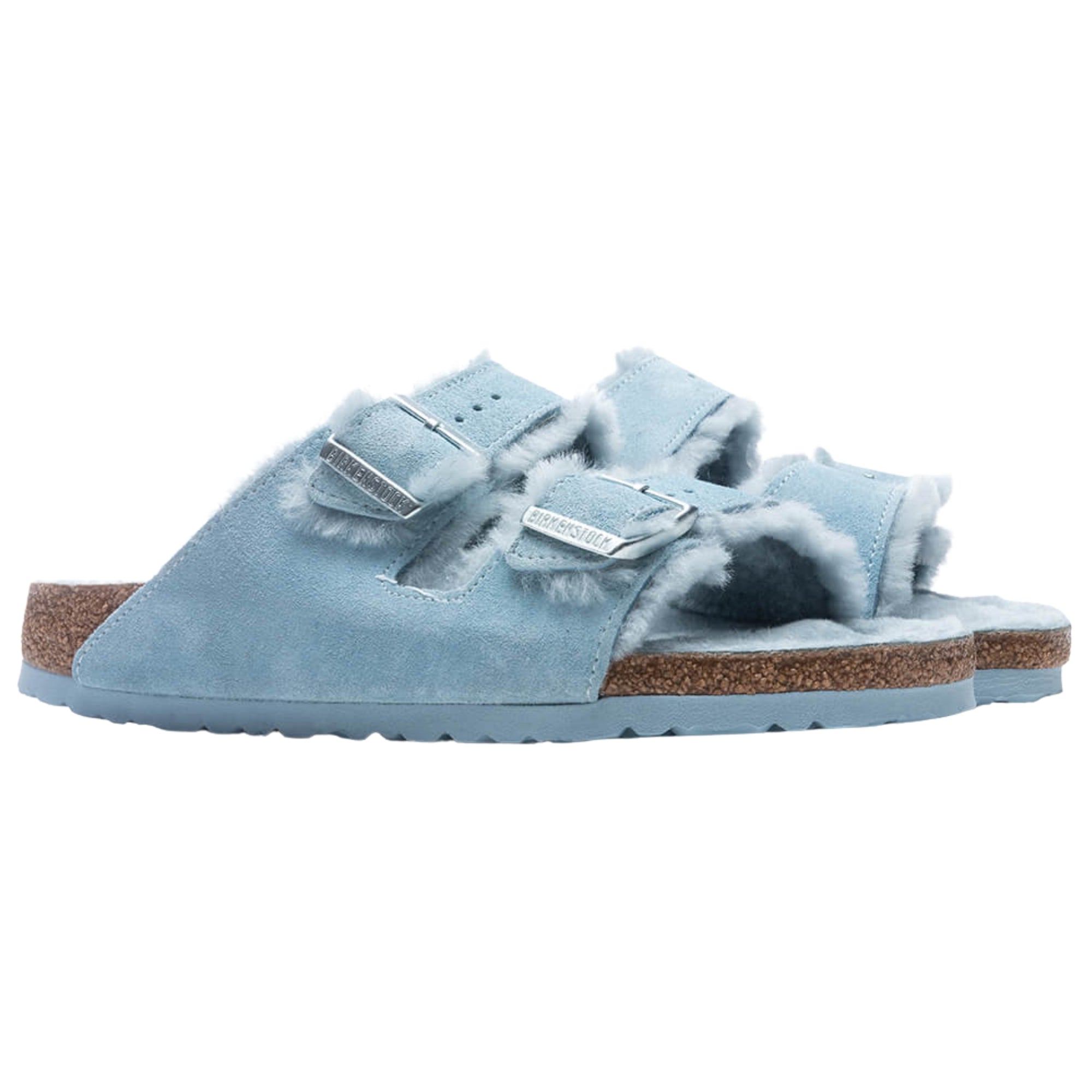 1021418 - Birkenstock Arizona
