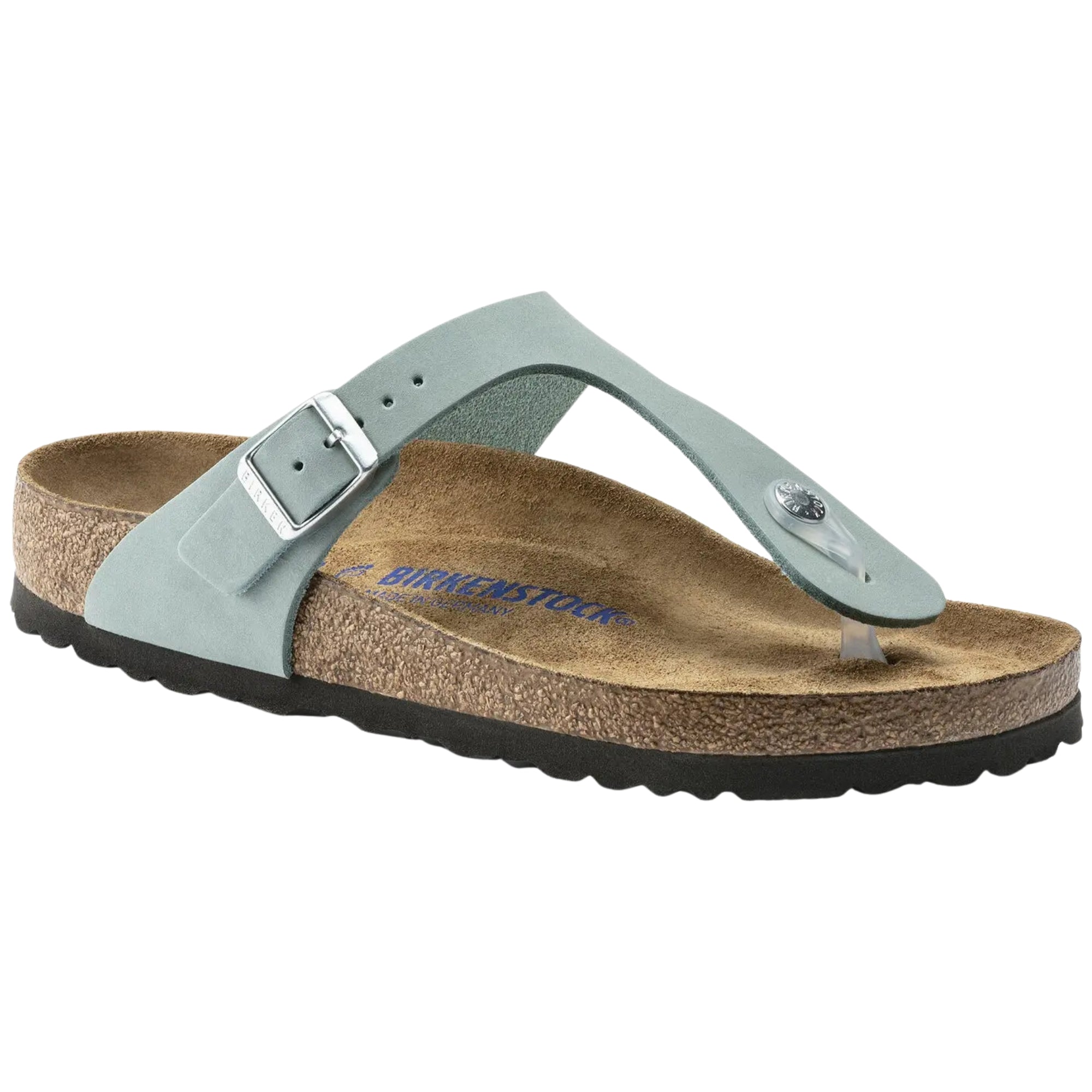 1021762 - Birkenstock Gizeh