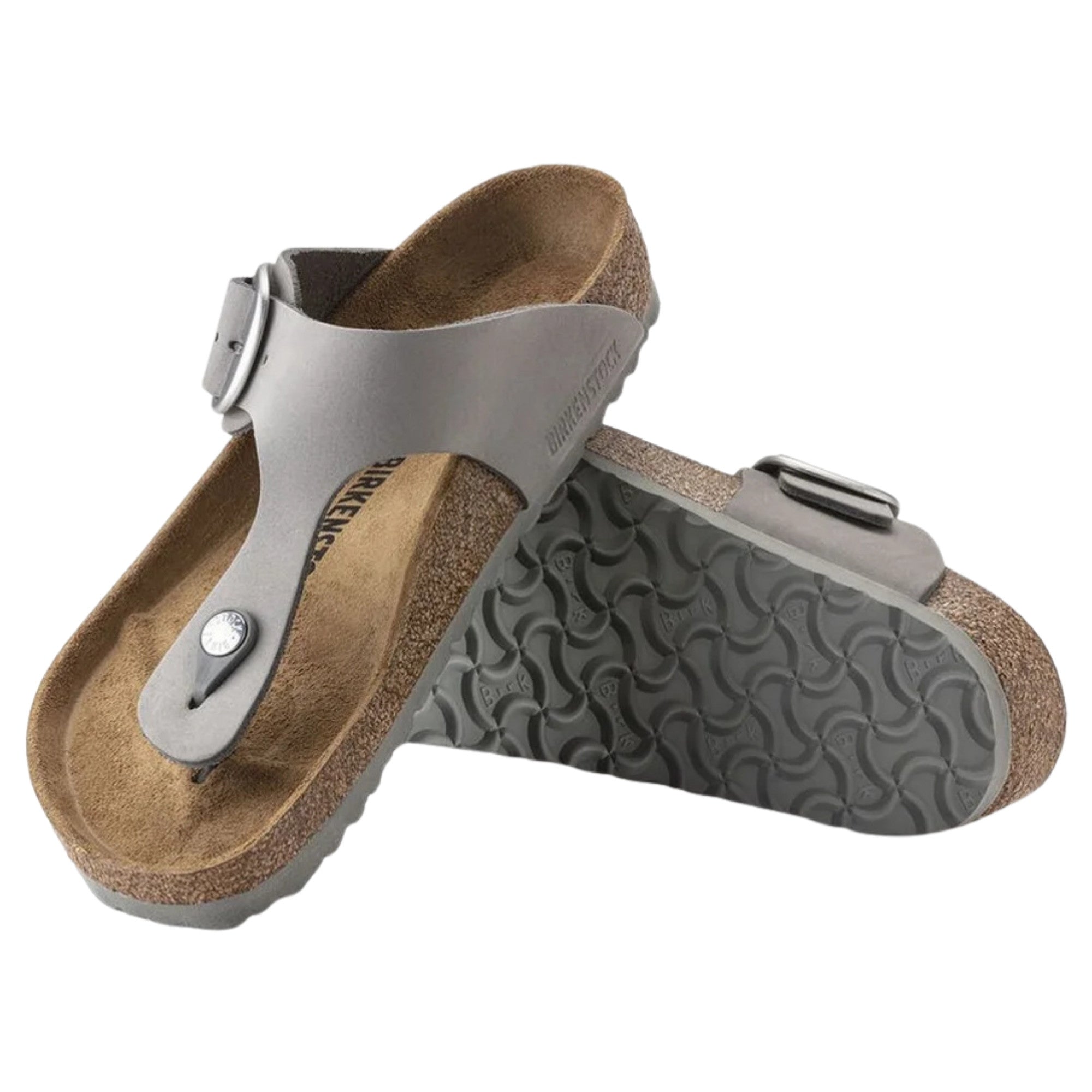 1022179 - Birkenstock Gizeh