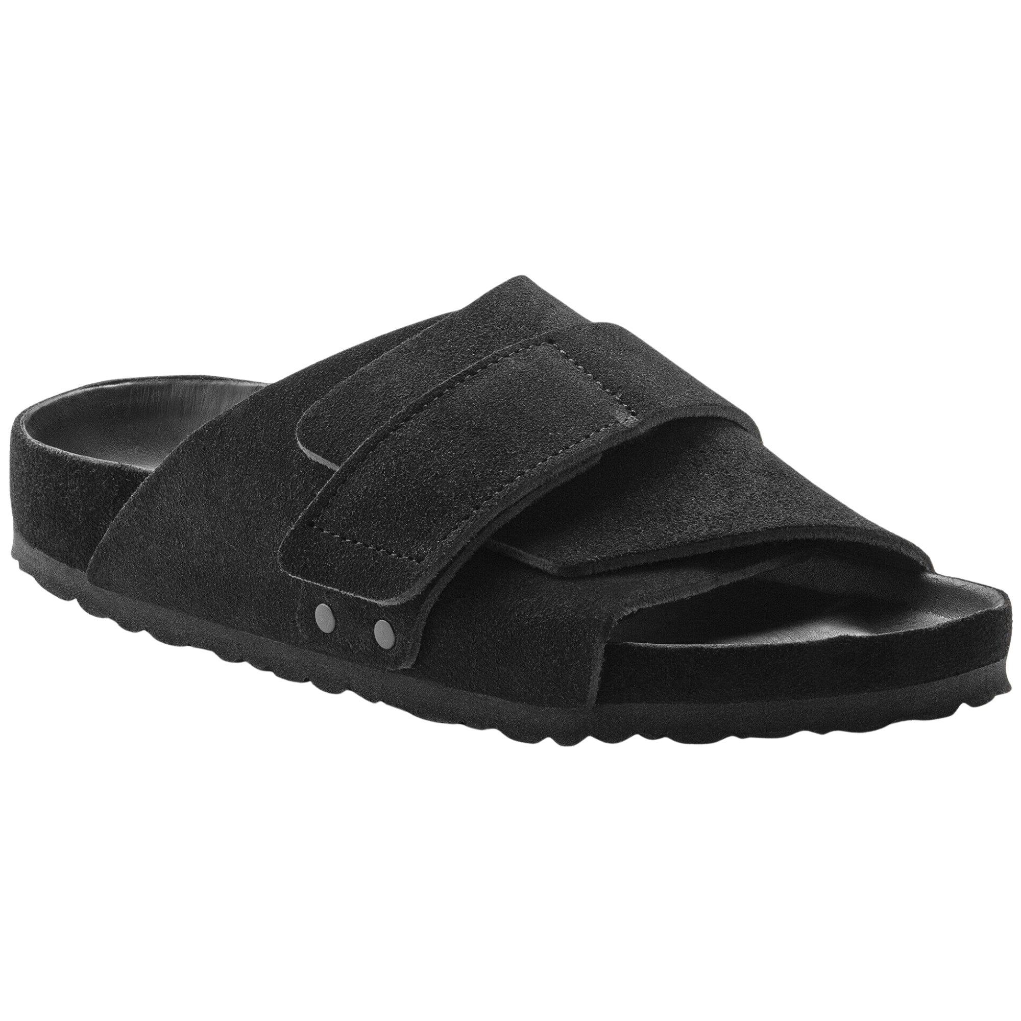 1022306 - Birkenstock Kyoto