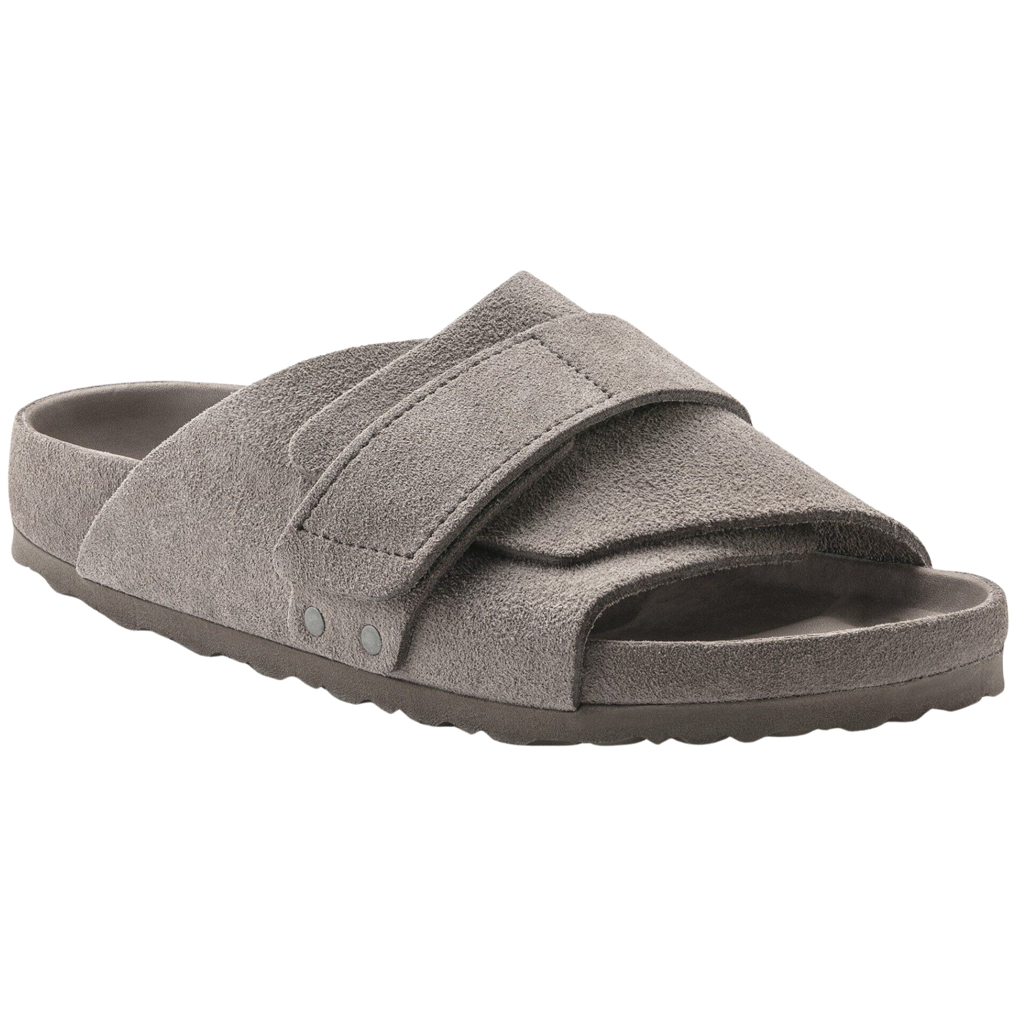 1022316 - Birkenstock Kyoto
