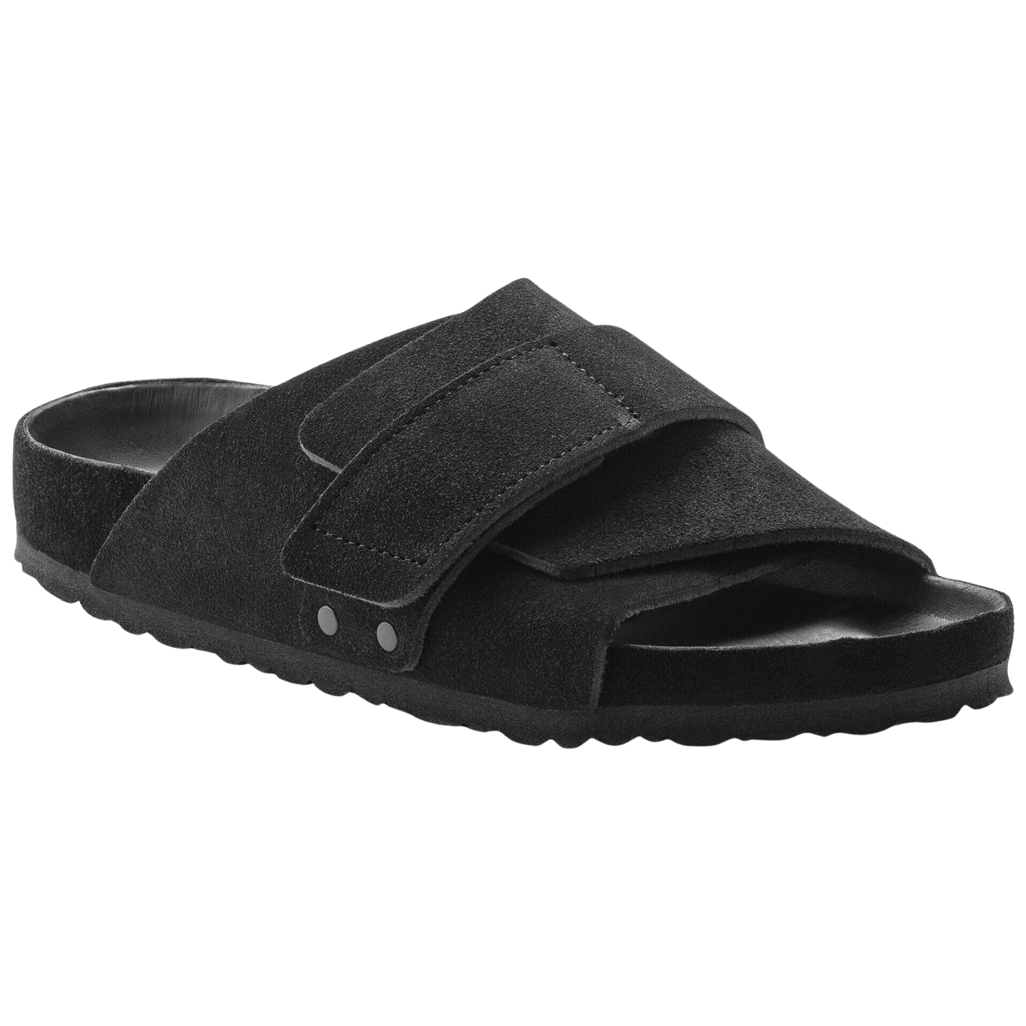 1022317 - Birkenstock Kyoto