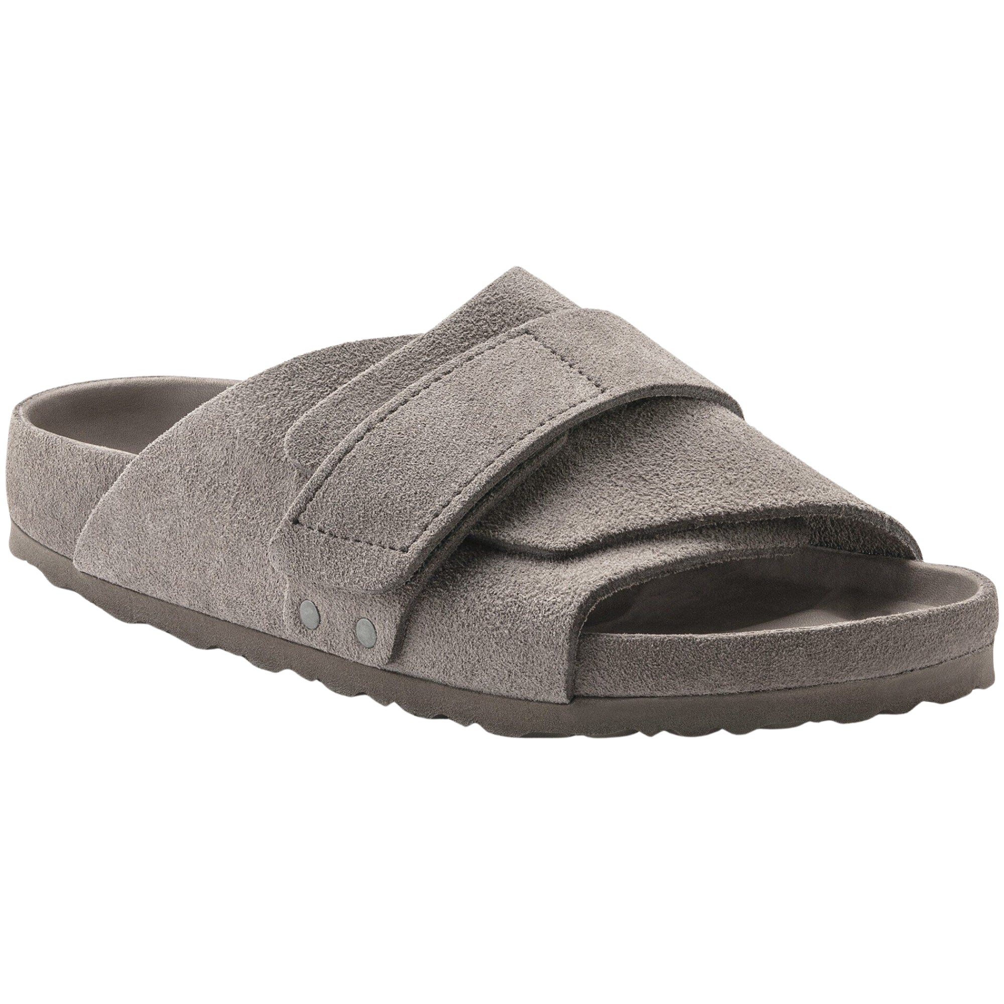 1022329- Birkenstock Kyoto