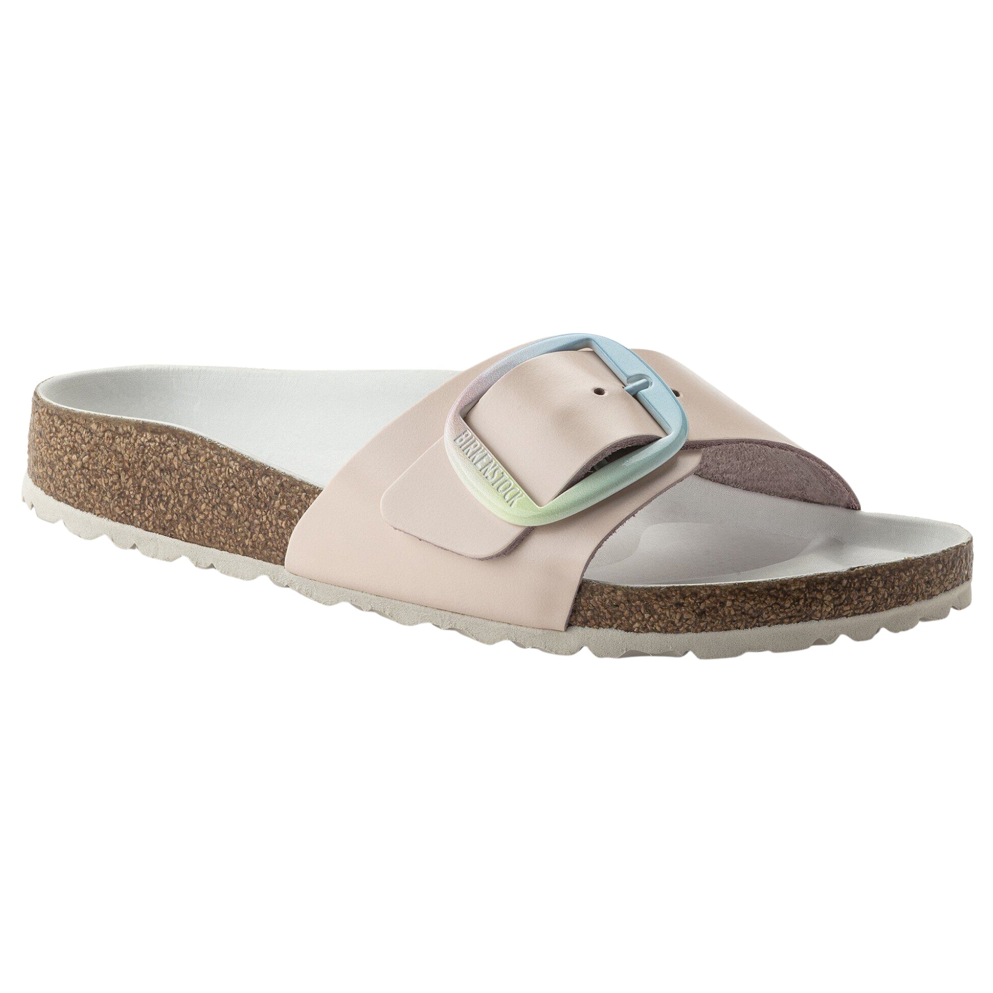 1022468- Birkenstock Madrid