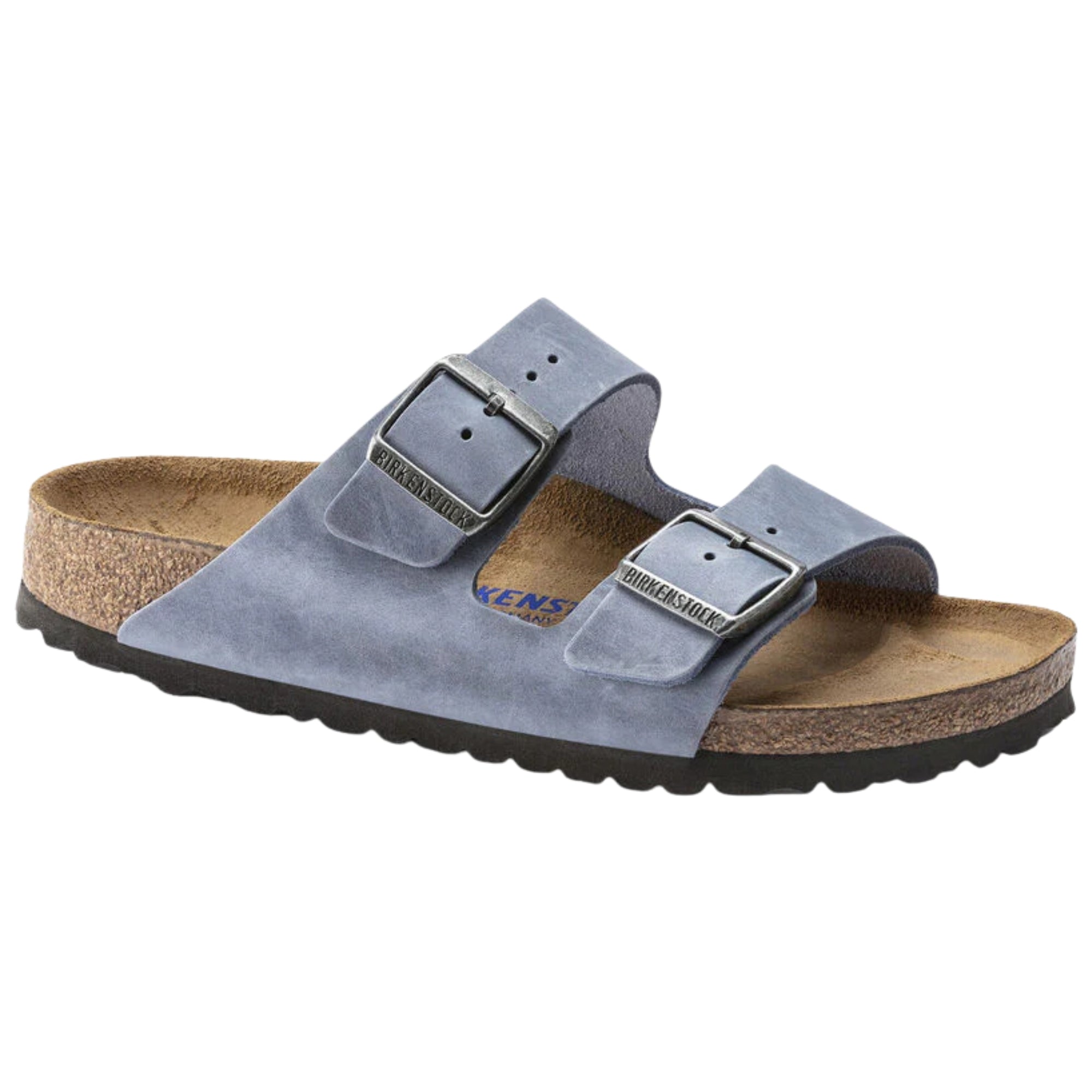 1022477 - Birkenstock Arizona