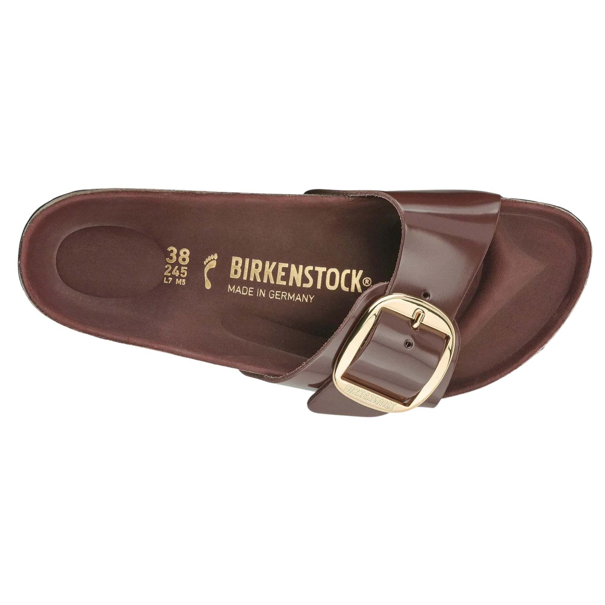 1022523 - Birkenstock Arizona