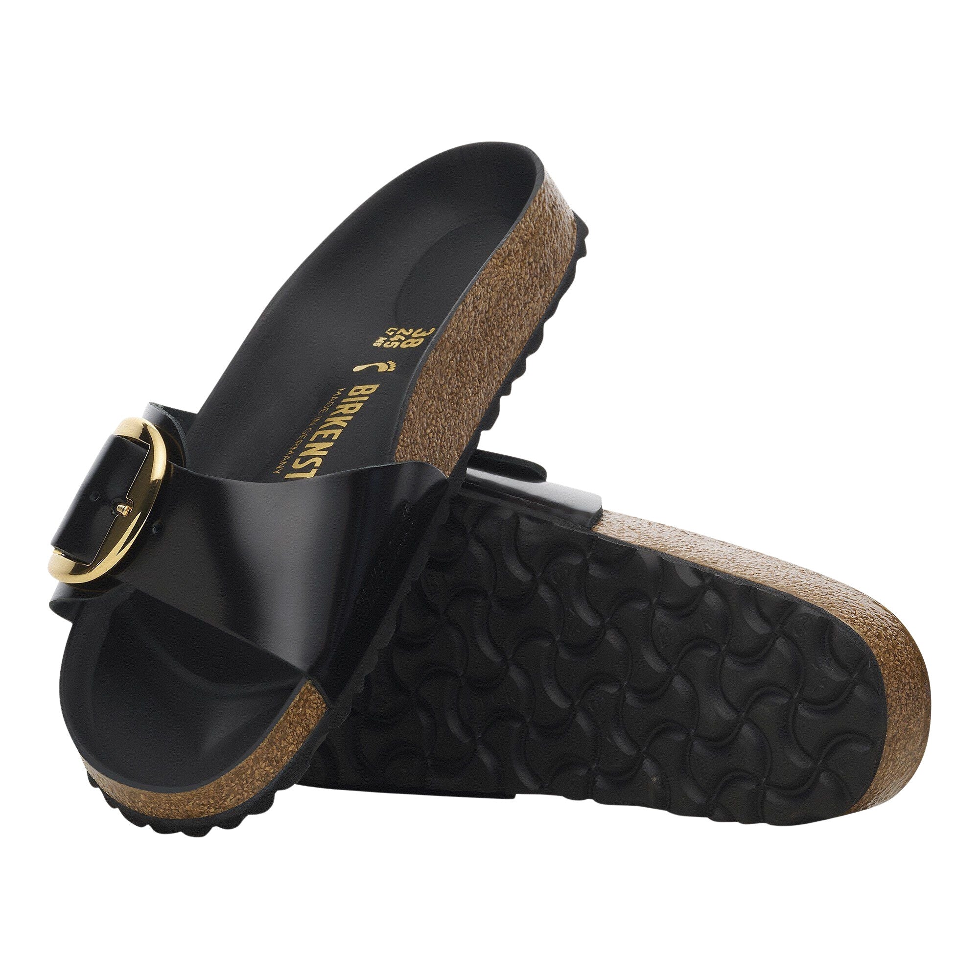 1022541 - Birkenstock Gizeh