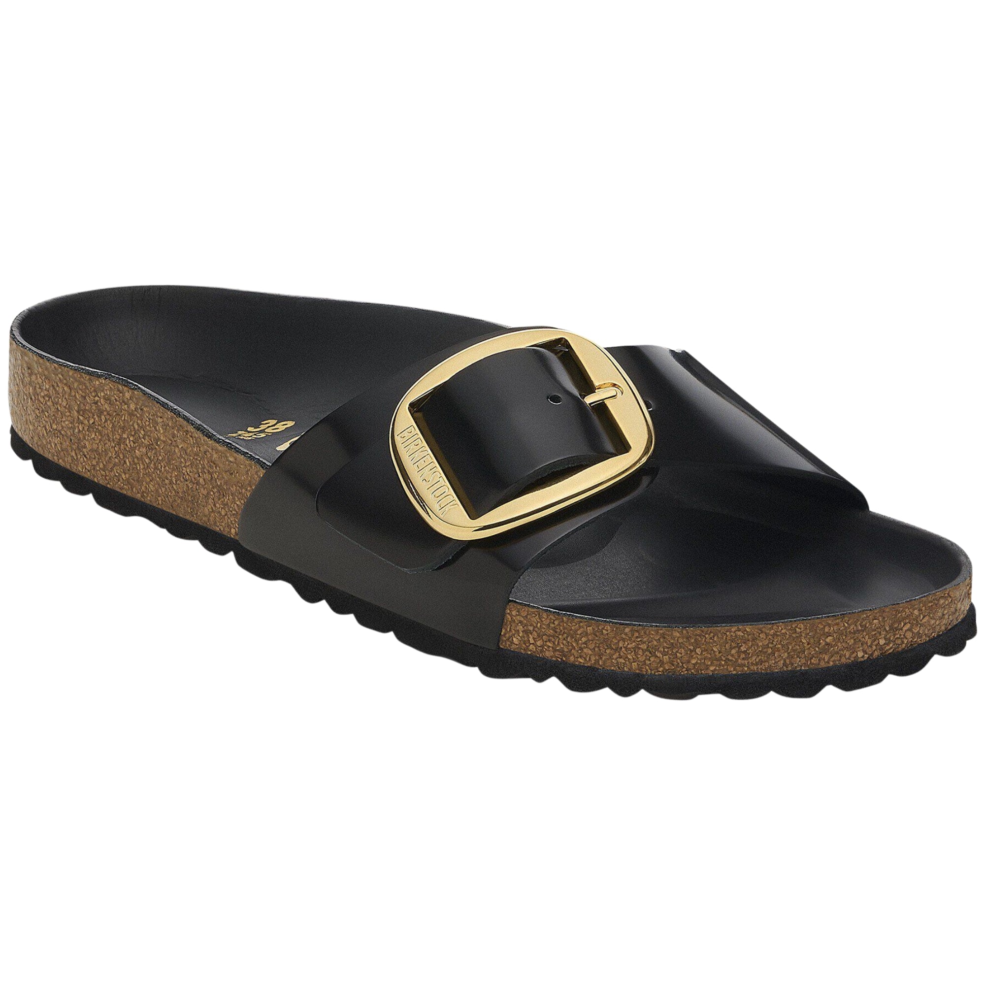 1022650 - Birkenstock Madrid