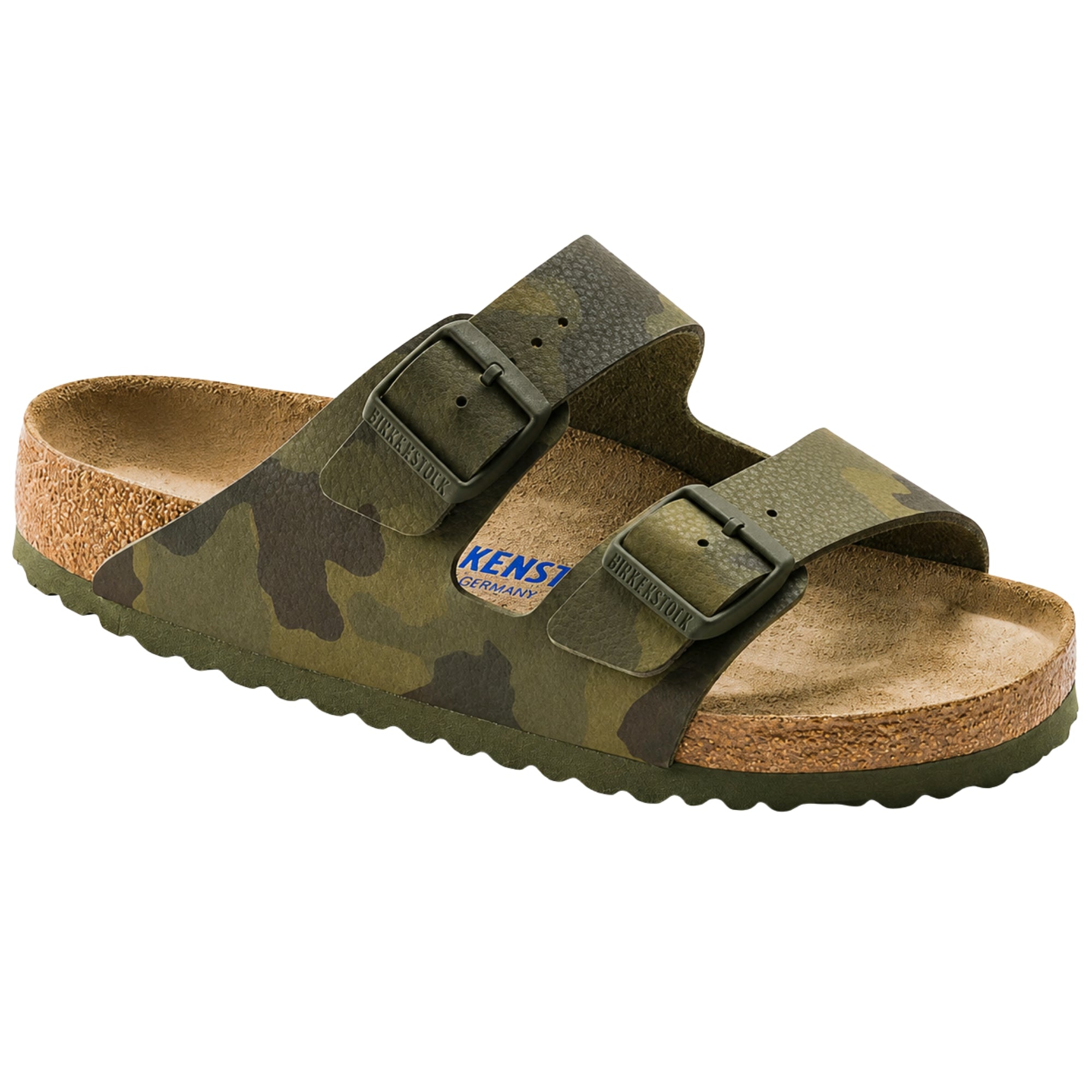 1022975 - Birkenstock Arizona