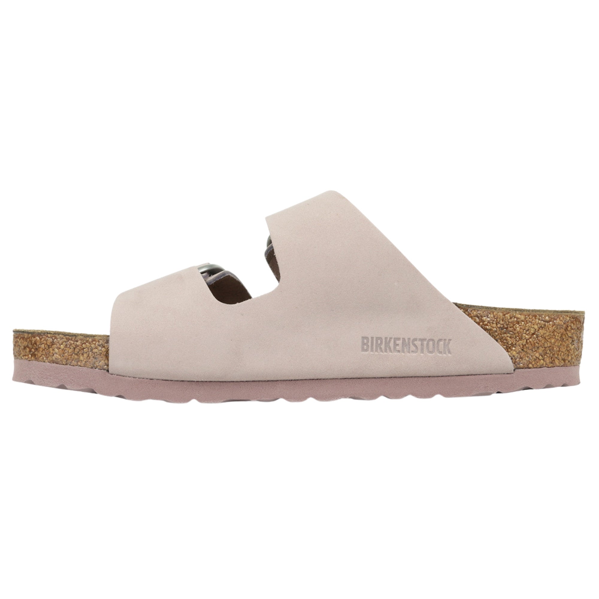 1023249 - Birkenstock Arizona Big Buckle