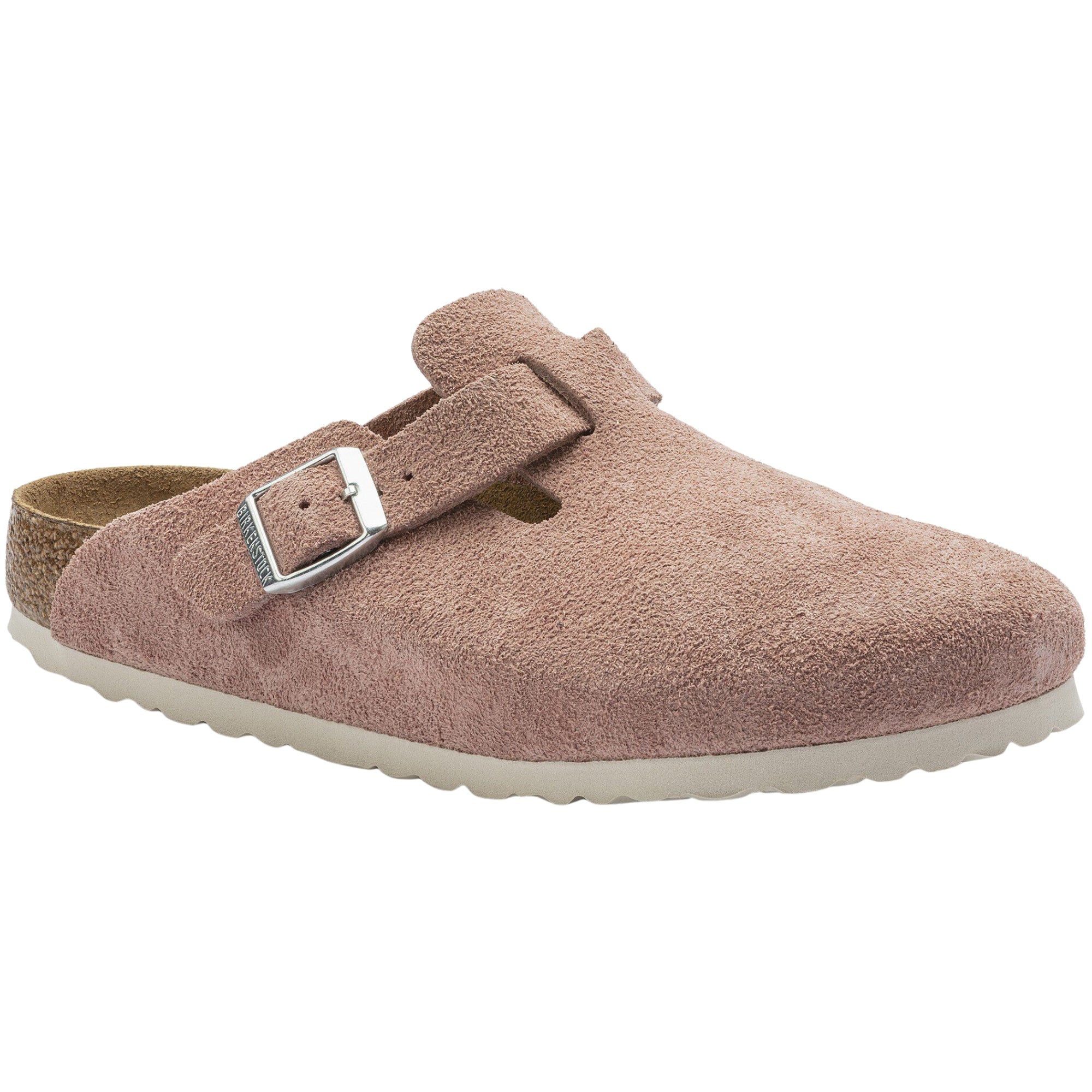 1023263 - Birkenstock Boston clog