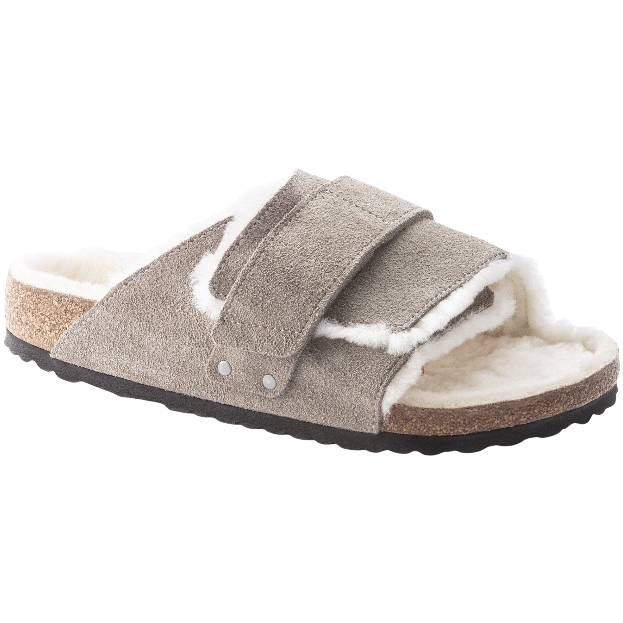 1023280- Birkenstock Kyoto