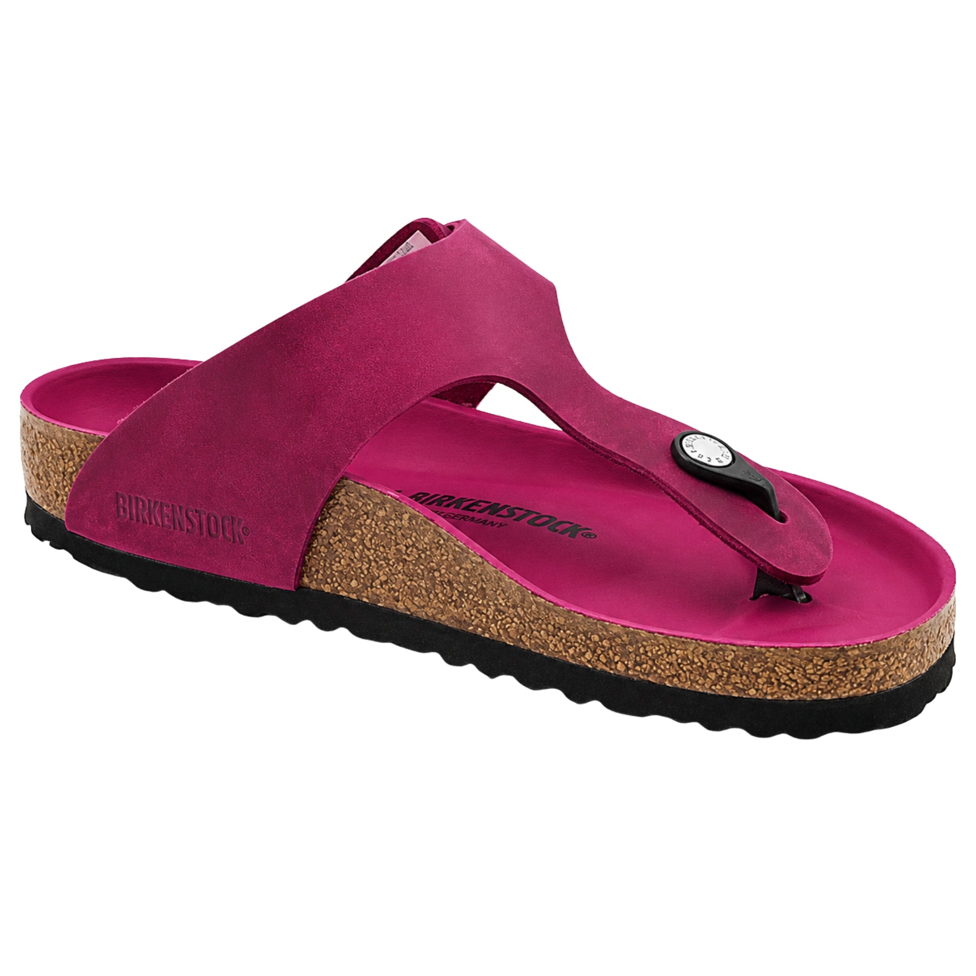 1023295 - Birkenstock Gizeh