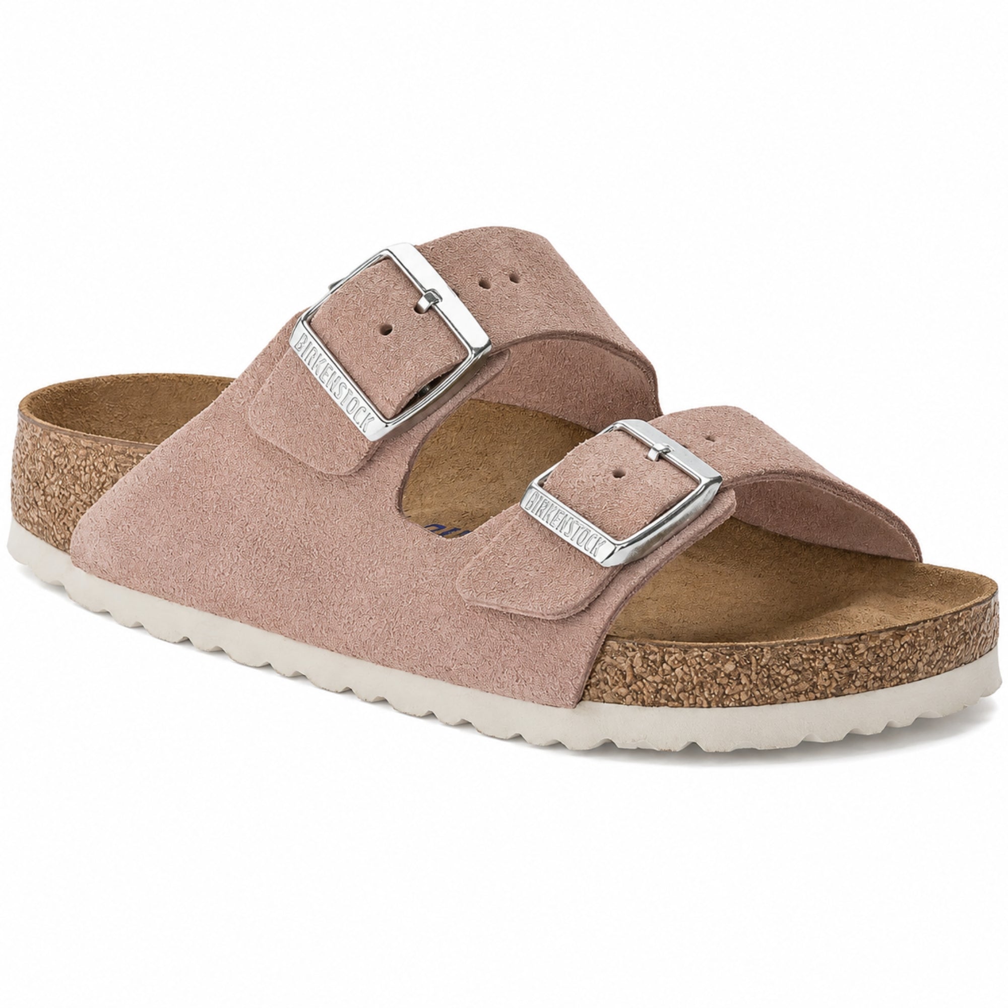 1023321 - Birkenstock Arizona