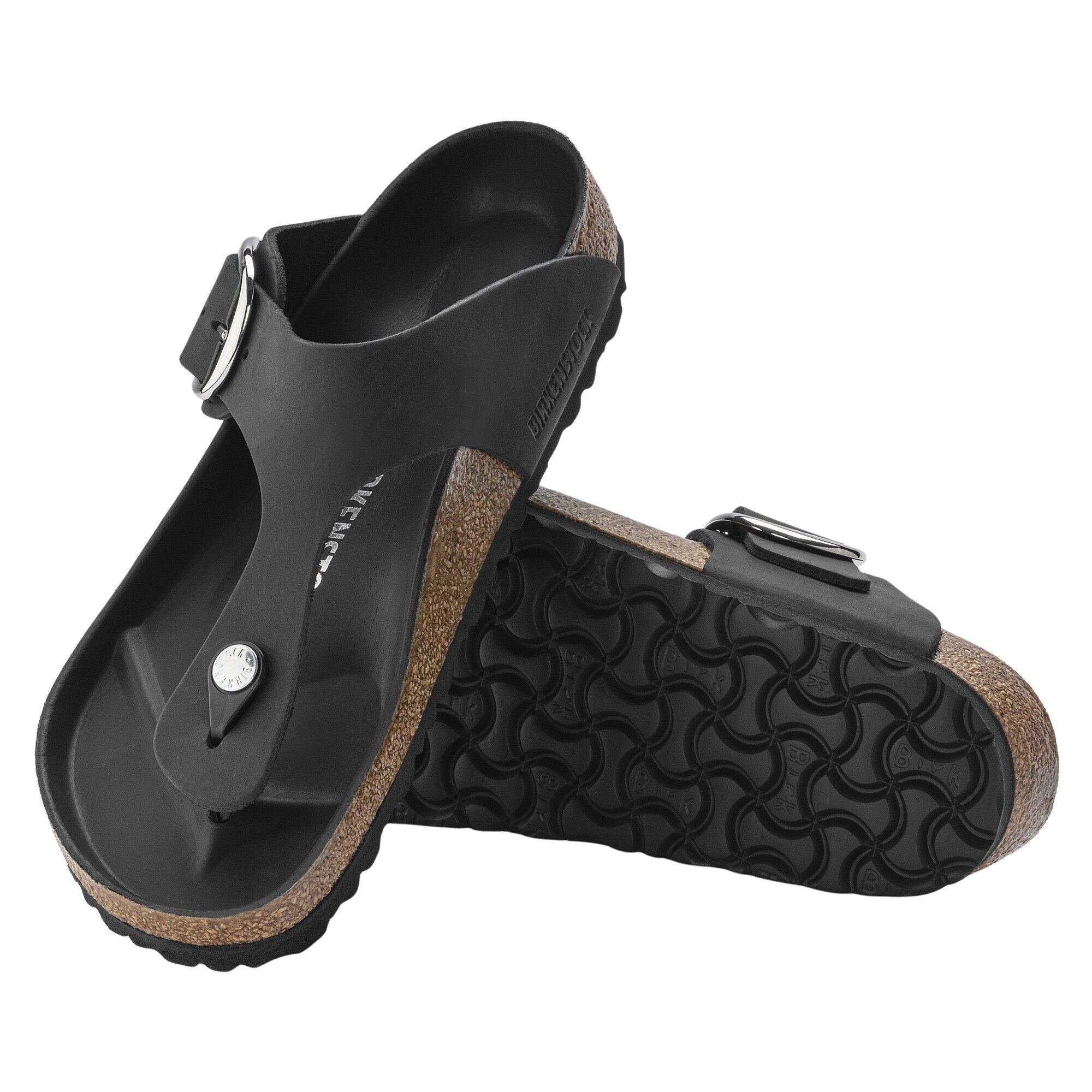 1023334 - Birkenstock Gizeh