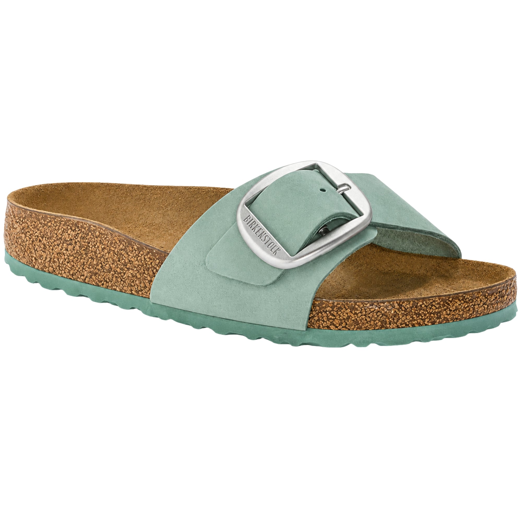 1023370 - Birkenstock Madrid