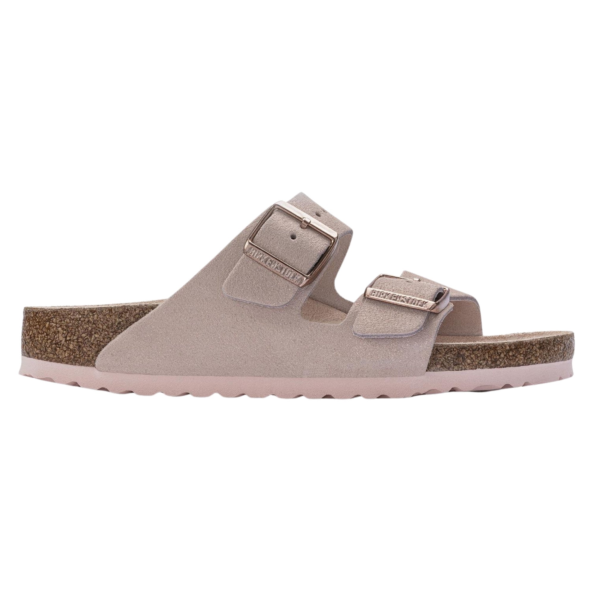 1023535 - Birkenstock Arizona