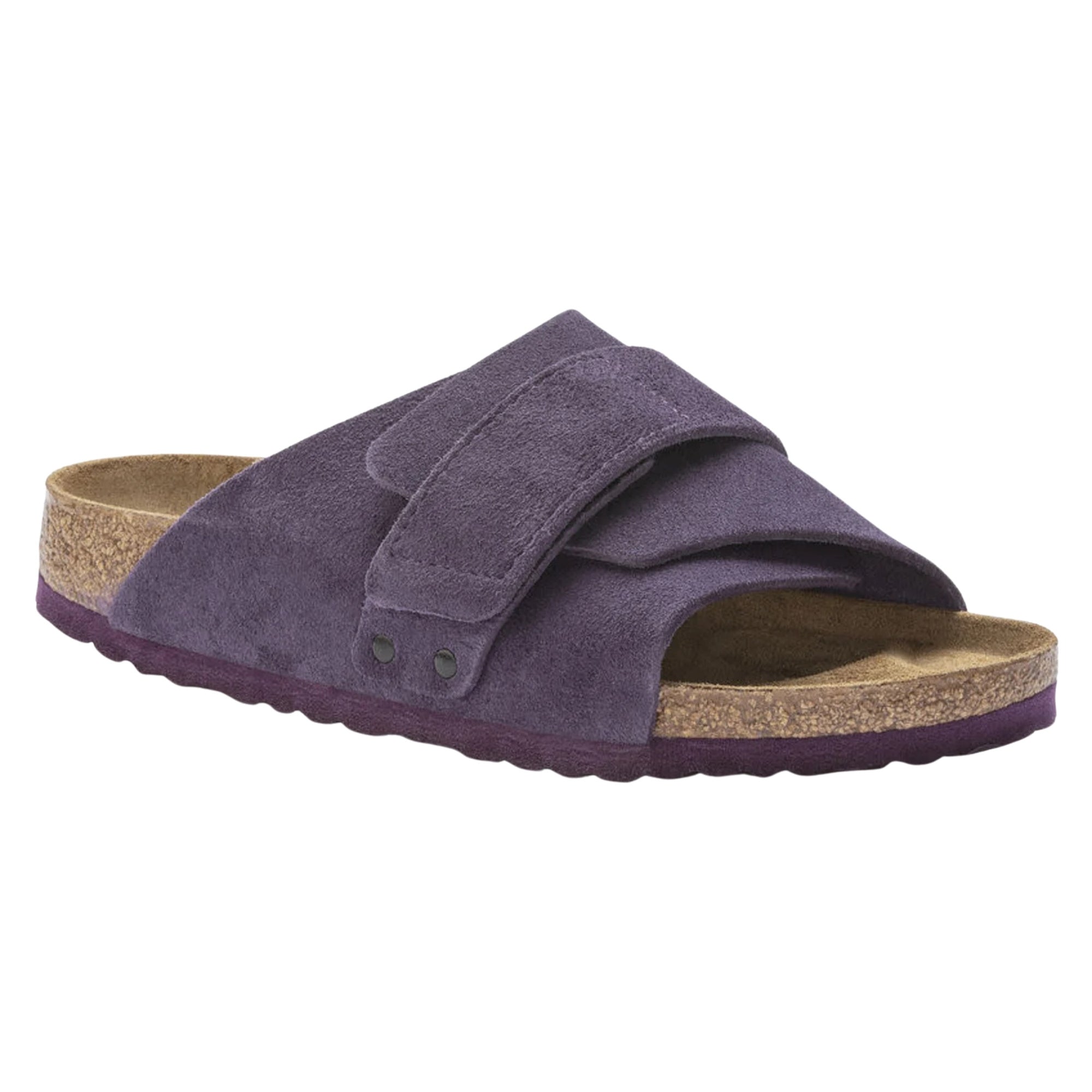 1023784 - Birkenstock Kyoto