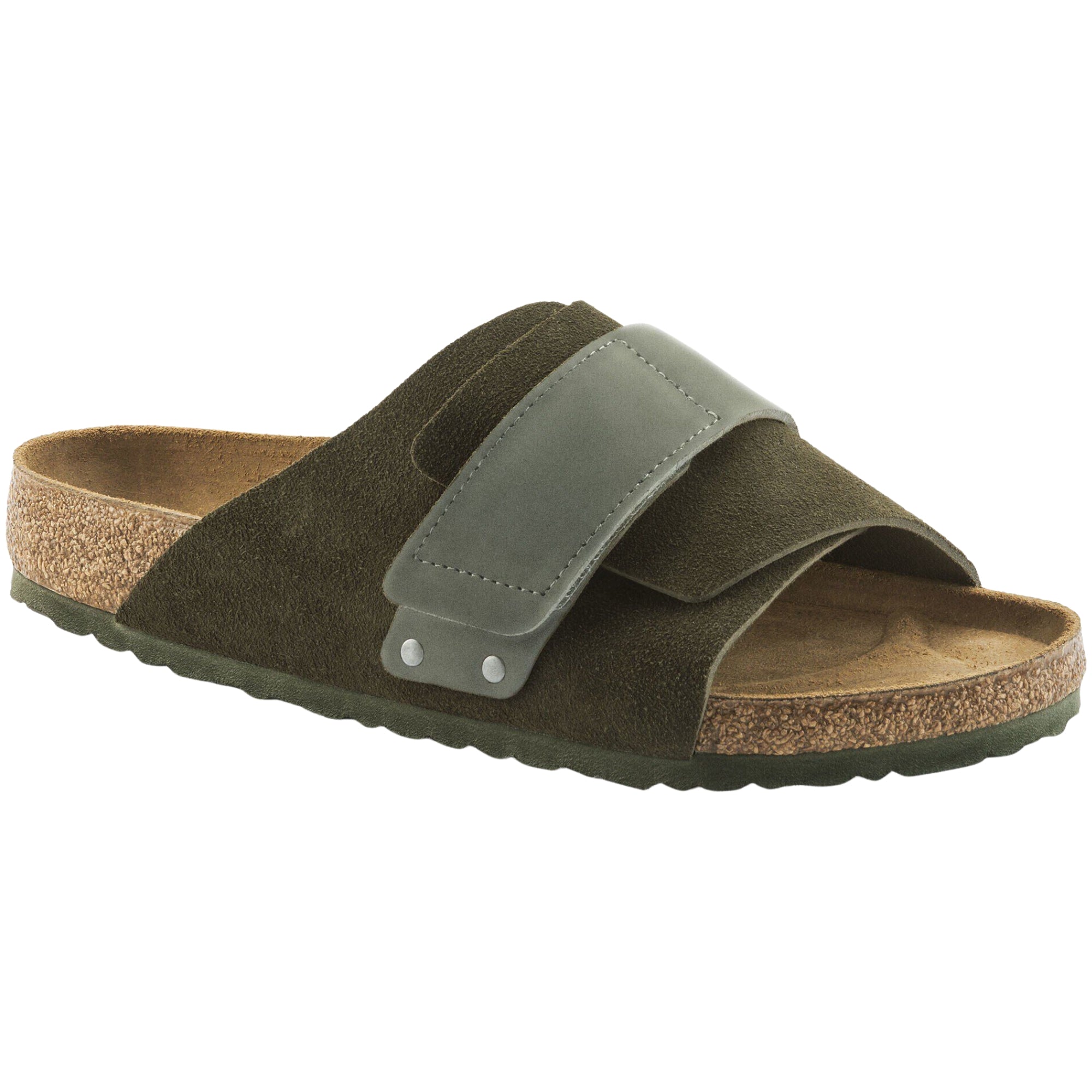 1023830 - Birkenstock Kyoto