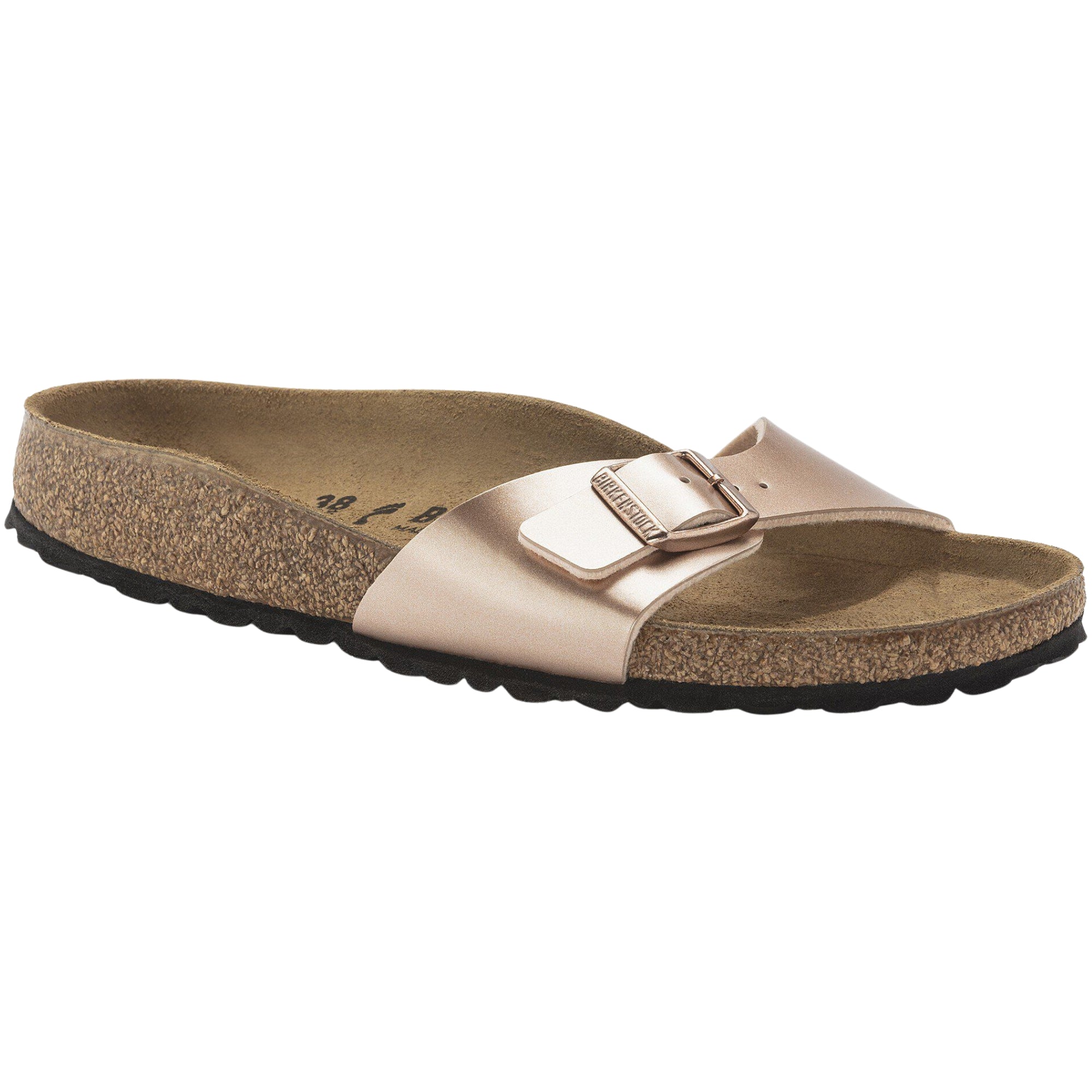 1023927- Birkenstock Madrid