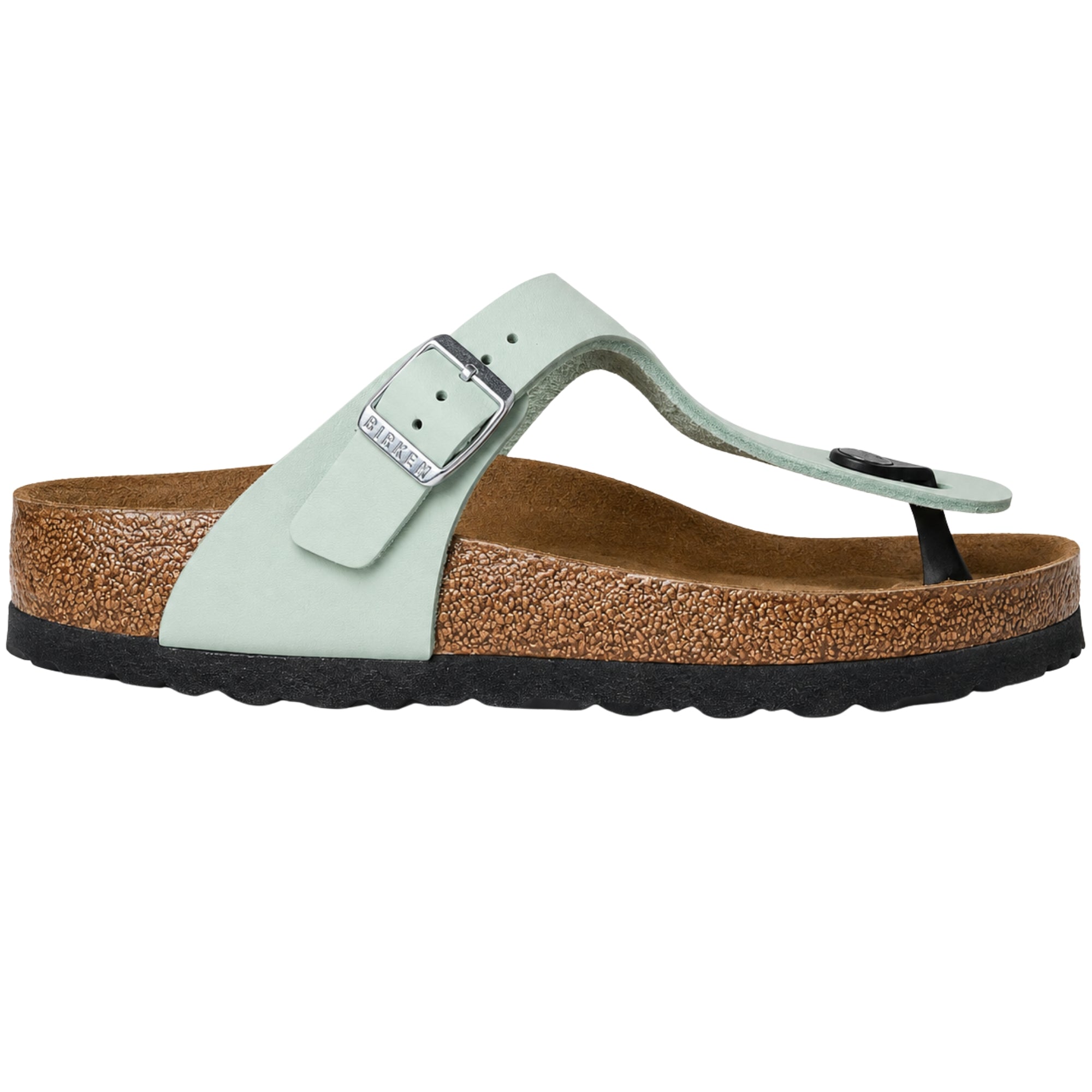 1023973- Birkenstock Gizeh