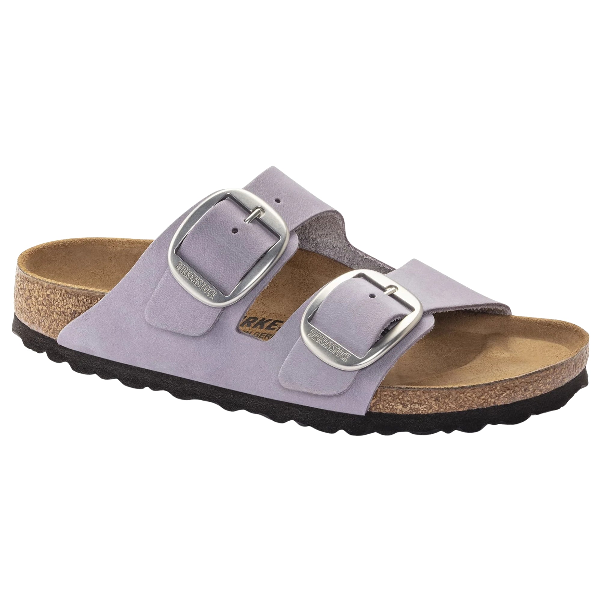 1024000 - Birkenstock Arizona Big Buckle