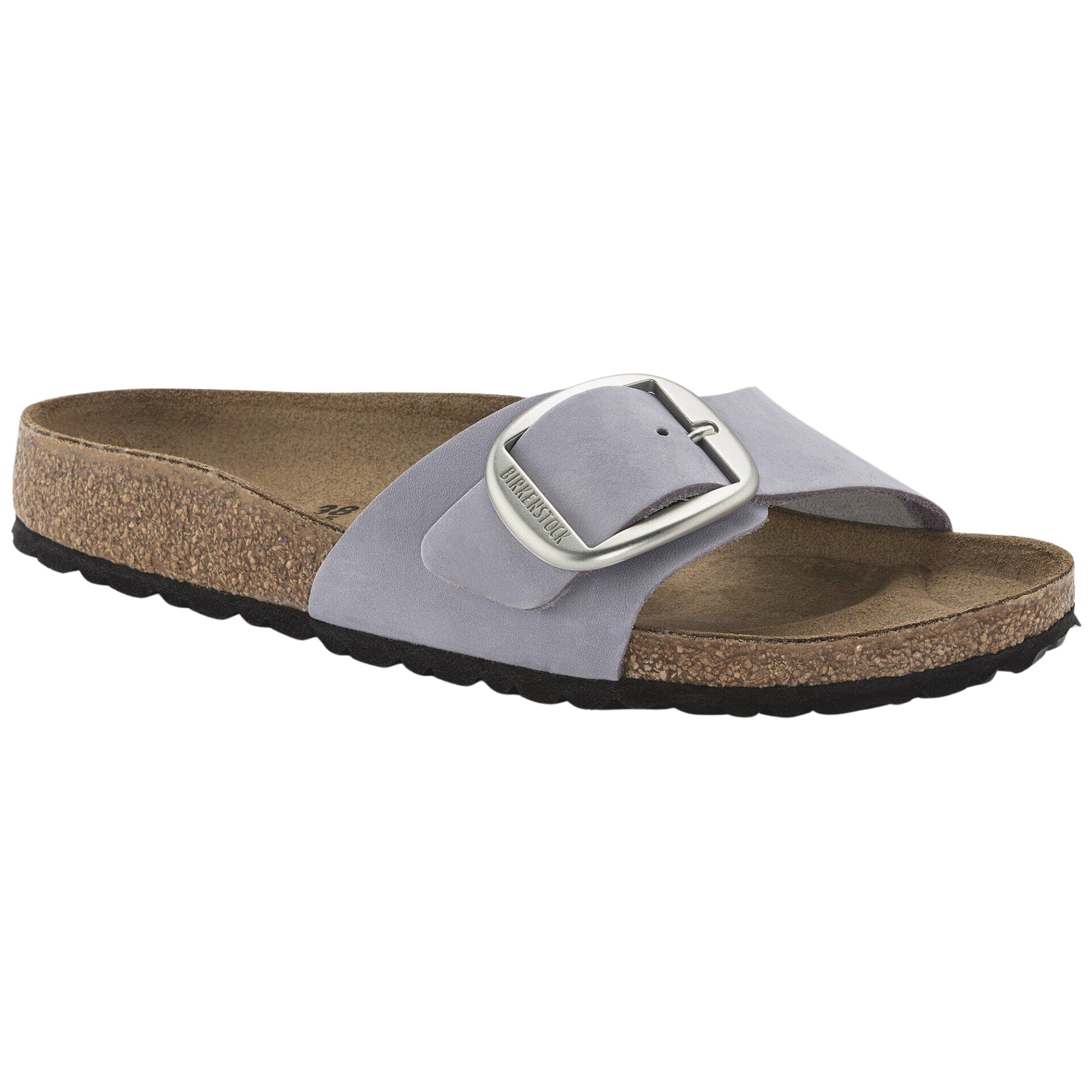 1024001 - Birkenstock Madrid