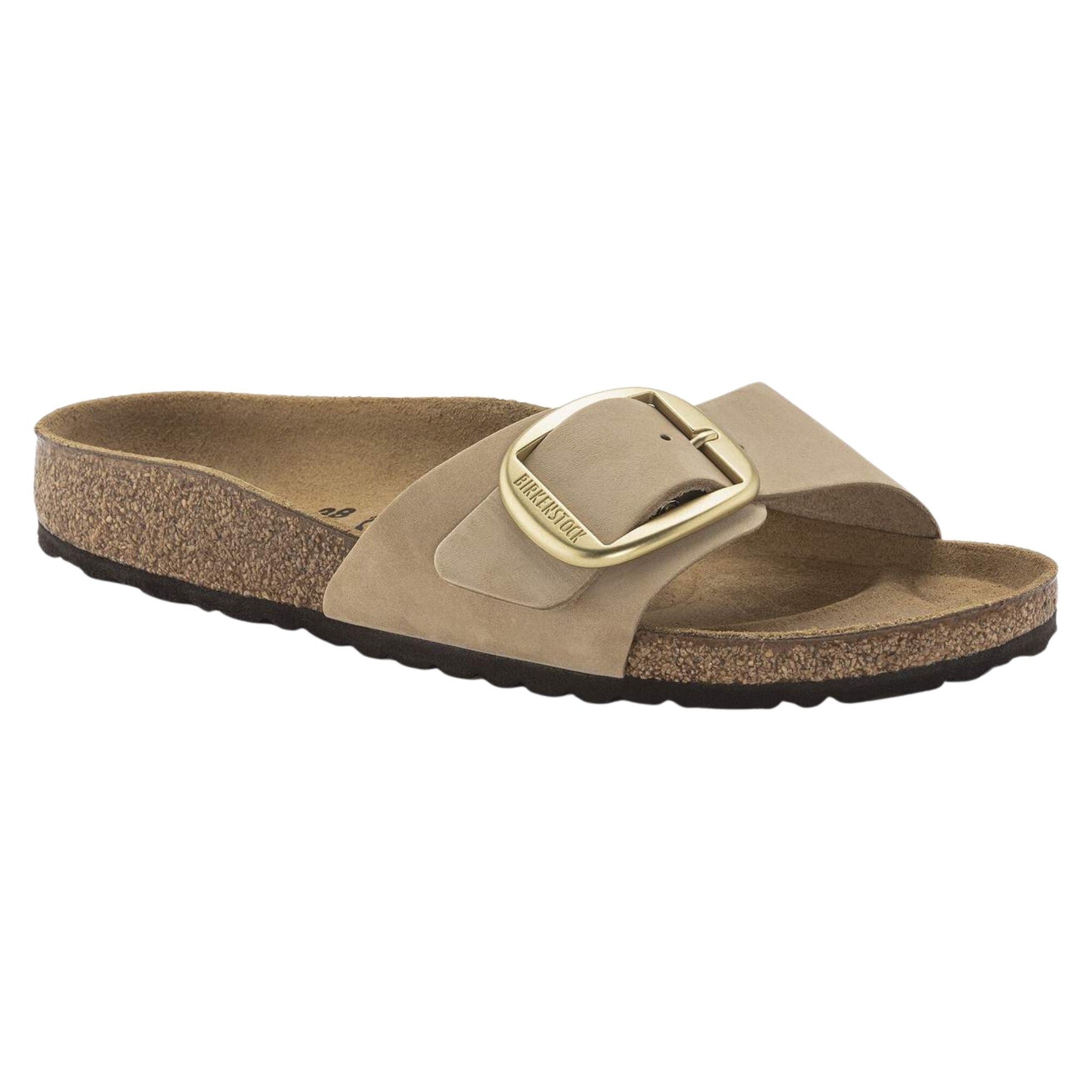 1024009- Birkenstock Madrid
