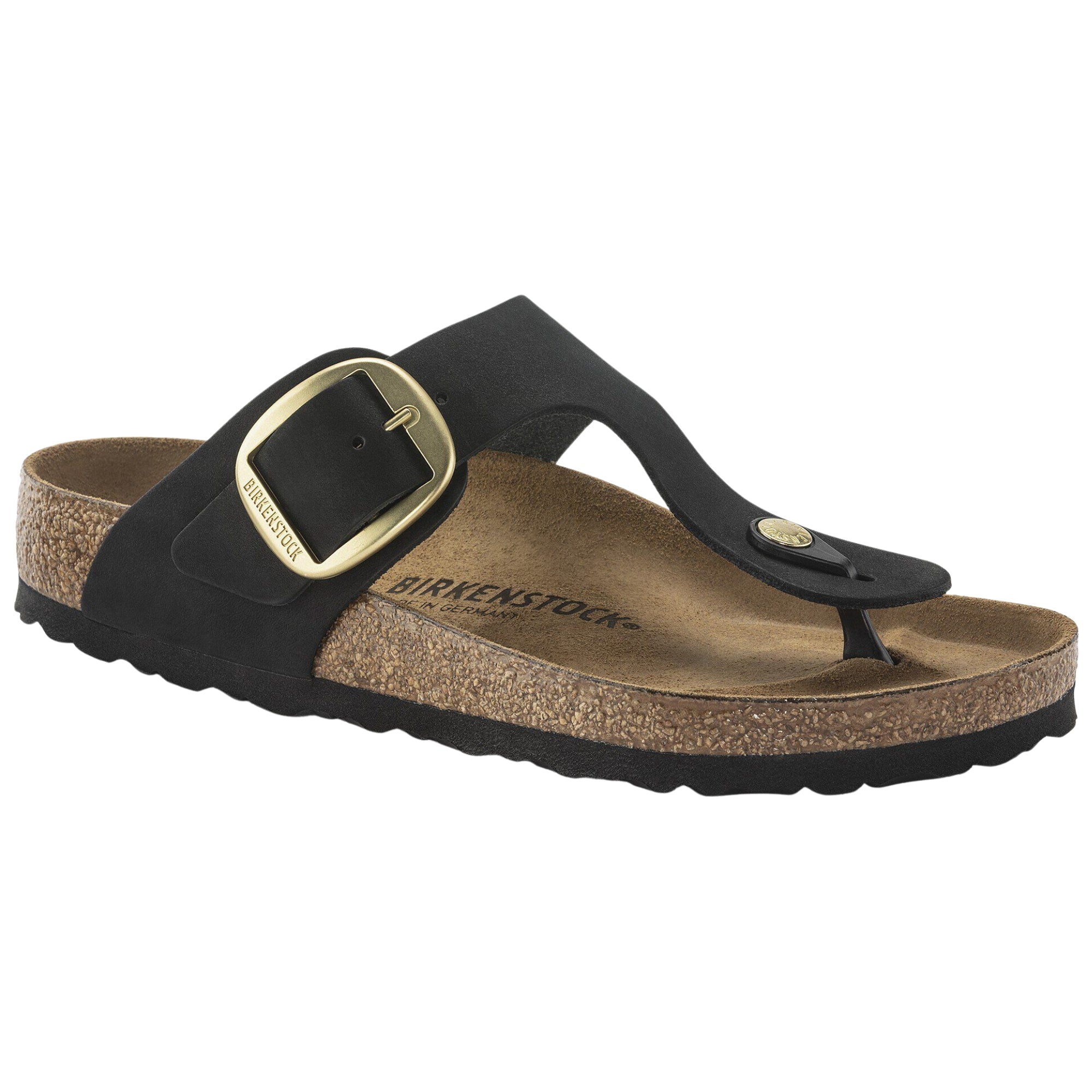 1024019 - Birkenstock Gizeh