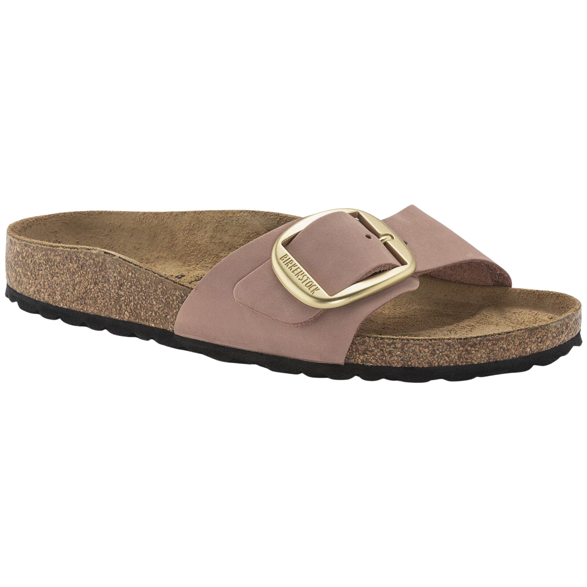 1024039- Birkenstock Madrid
