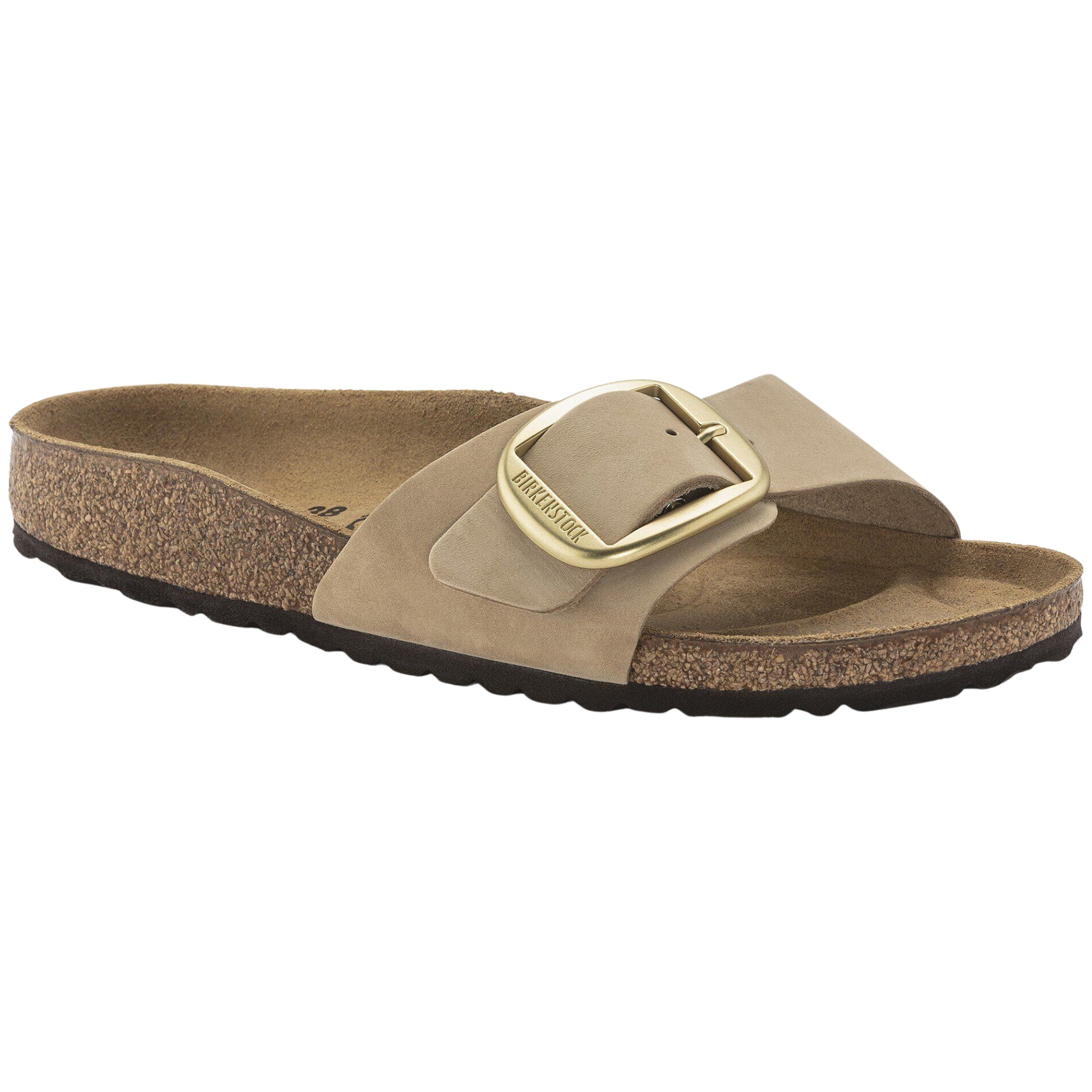 1024140- Birkenstock Madrid