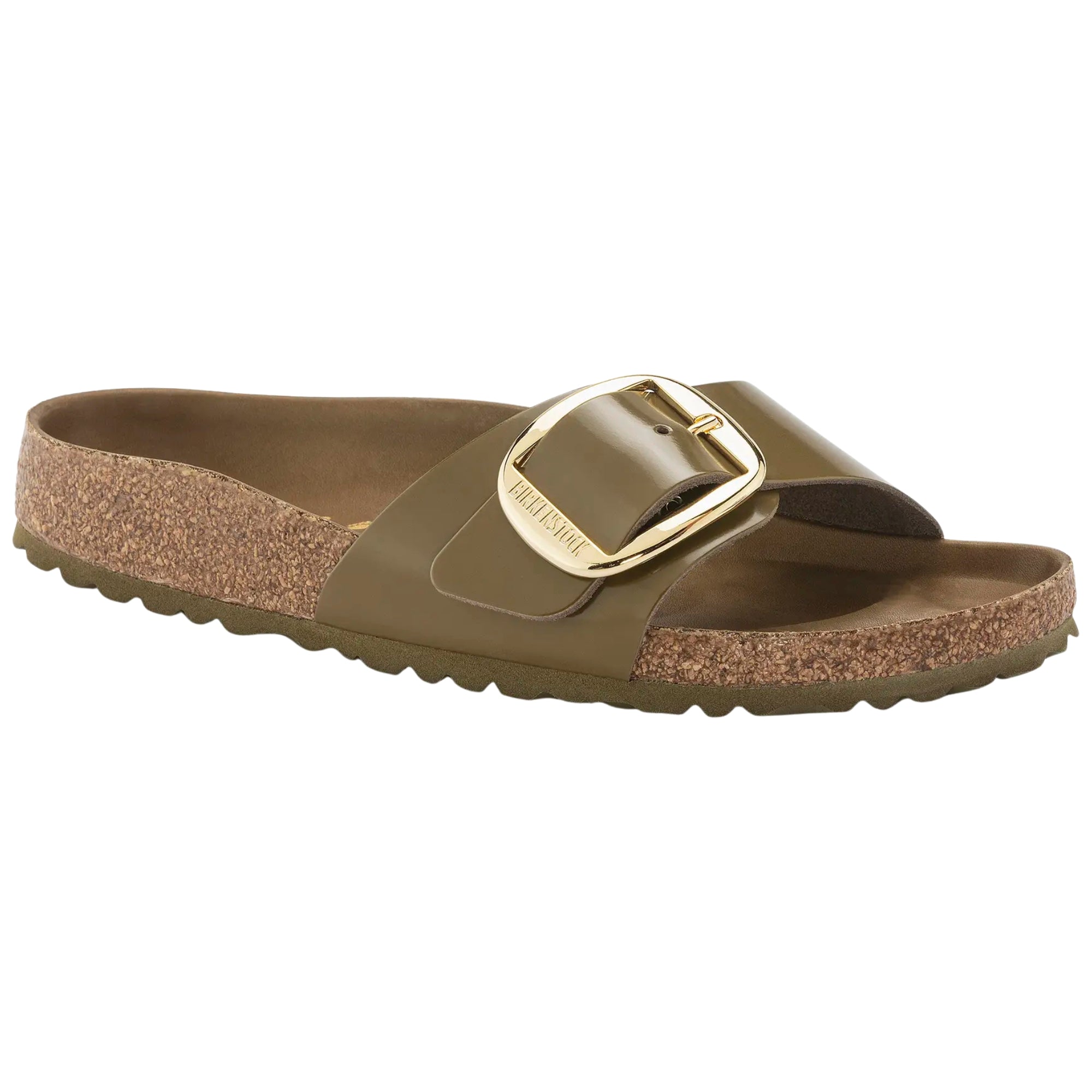1024141- Birkenstock Madrid
