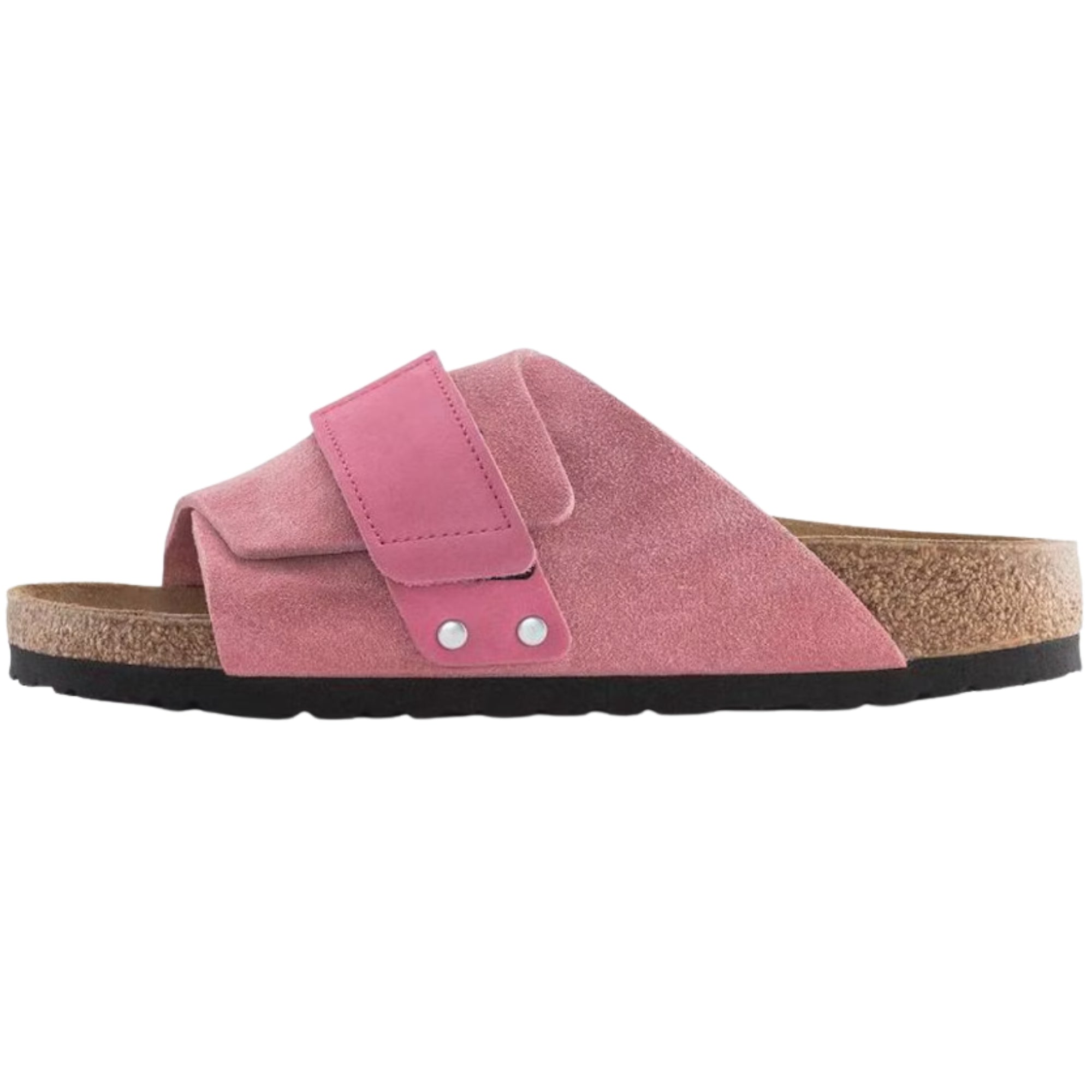 1024236 - Birkenstock Kyoto