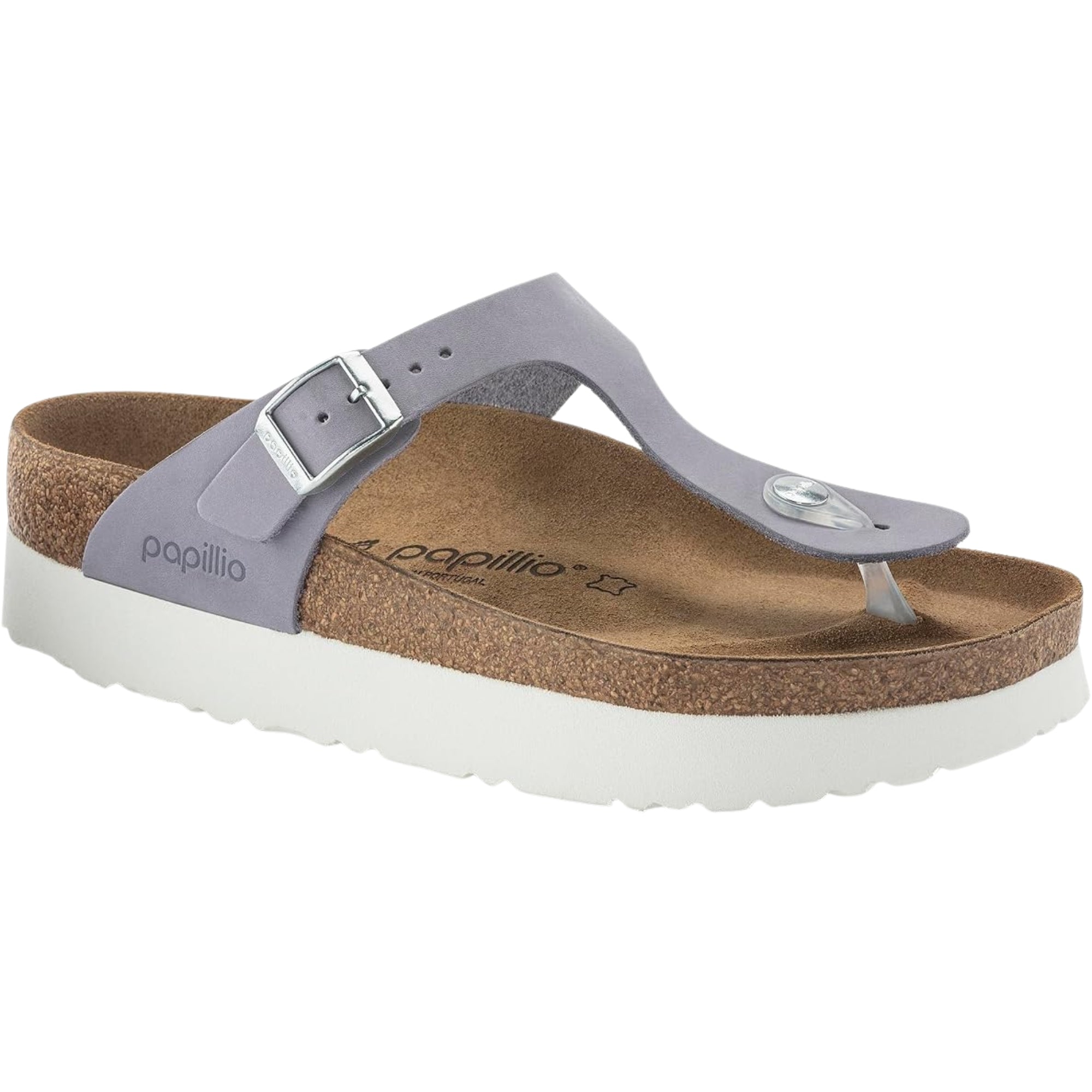 1024593 - Birkenstock Gizeh