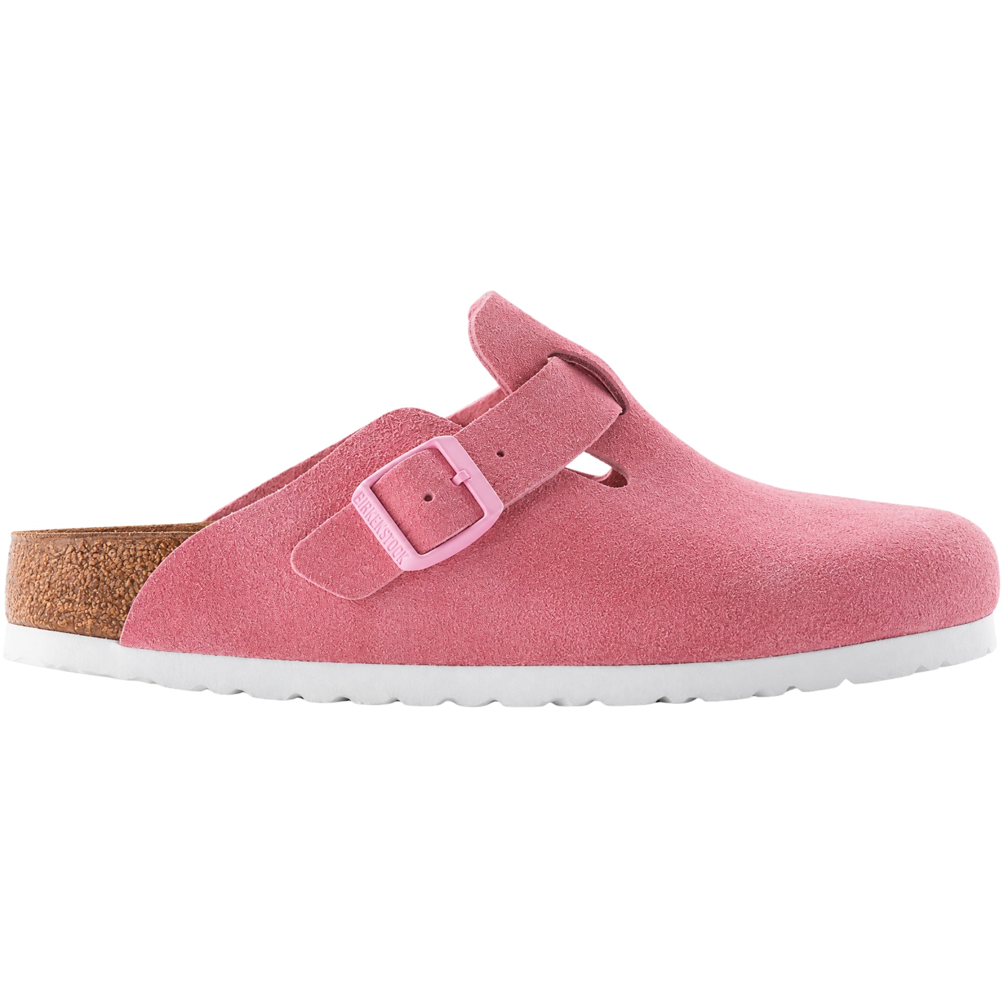 1024979 - Birkenstock Boston clog
