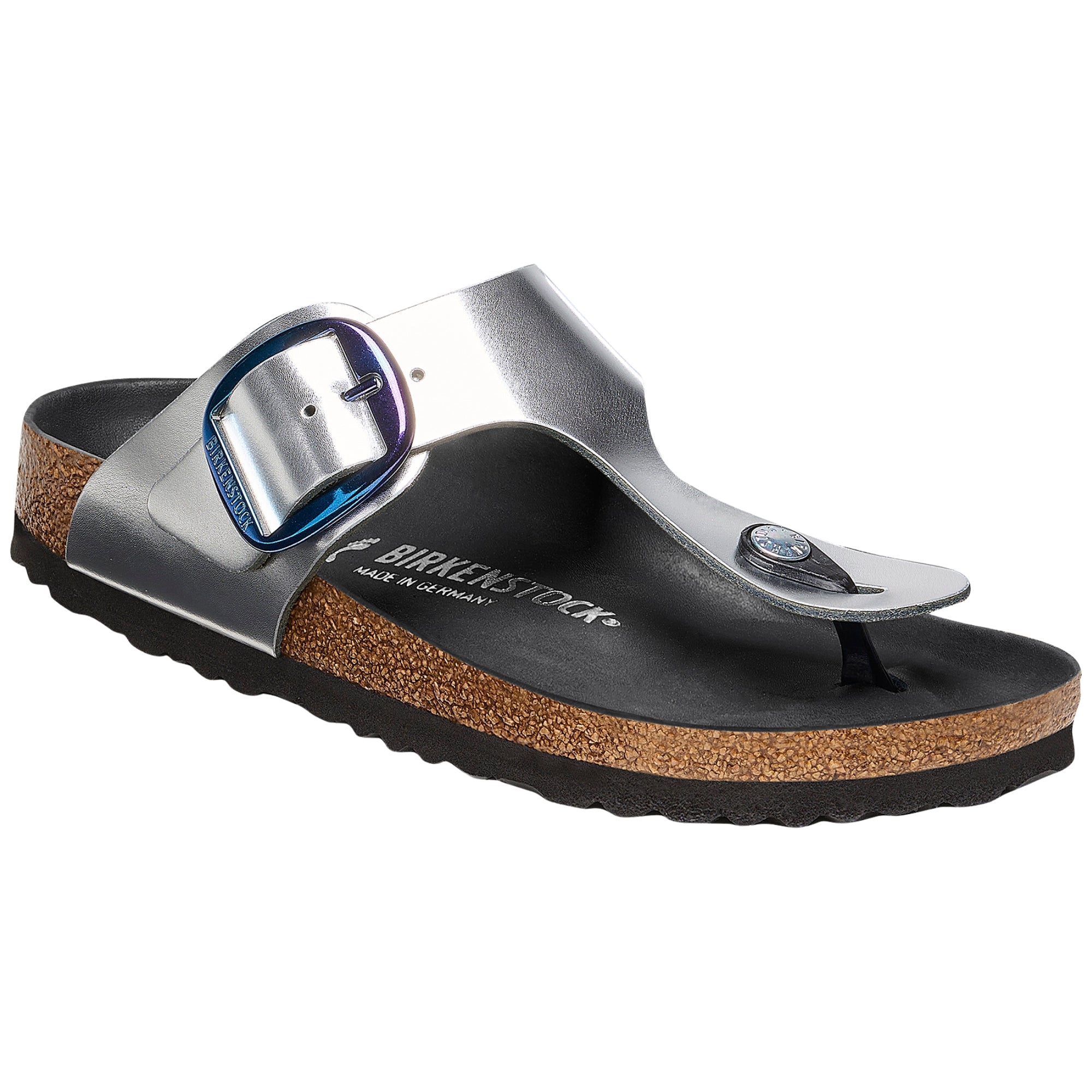 1025314 - Birkenstock Gizeh