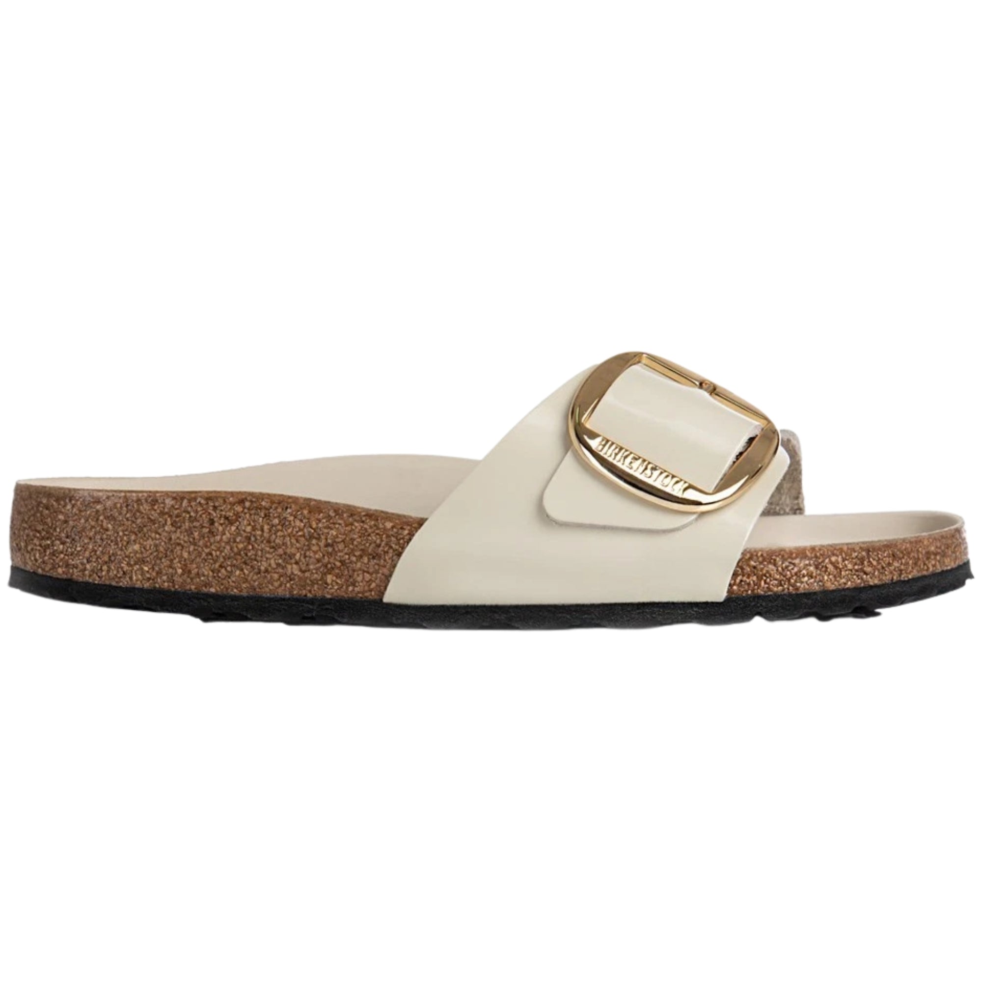1025317 - Birkenstock Madrid