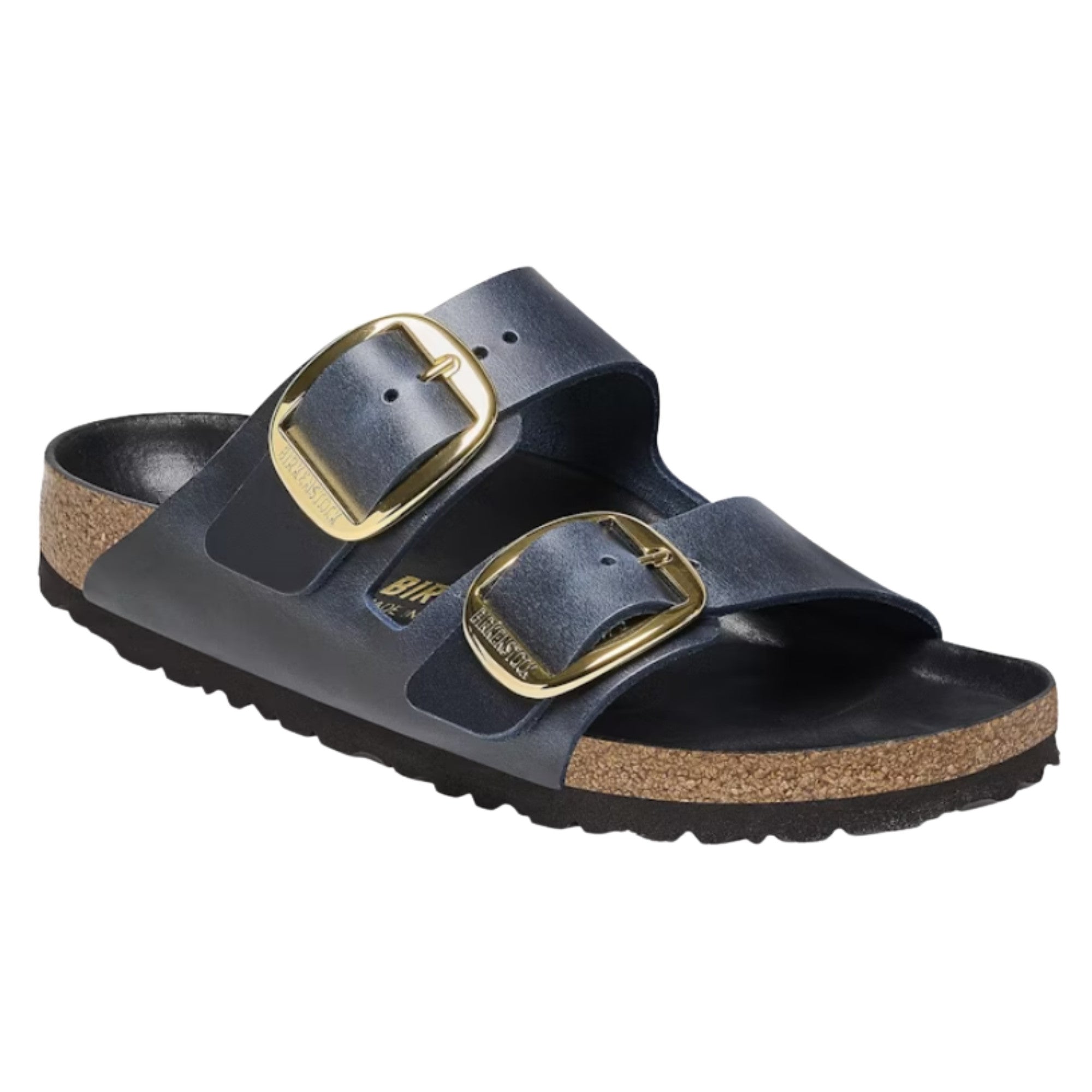 1025431 - Birkenstock Arizona Big Buckle
