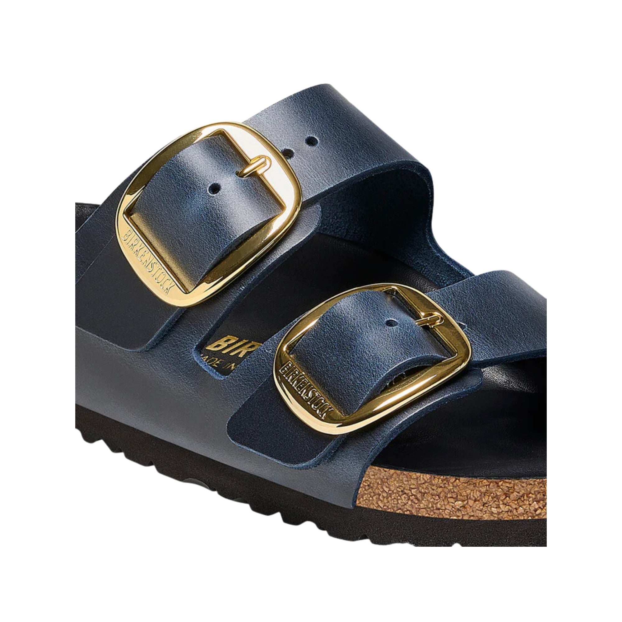 1025436 - Birkenstock Arizona Big Buckle