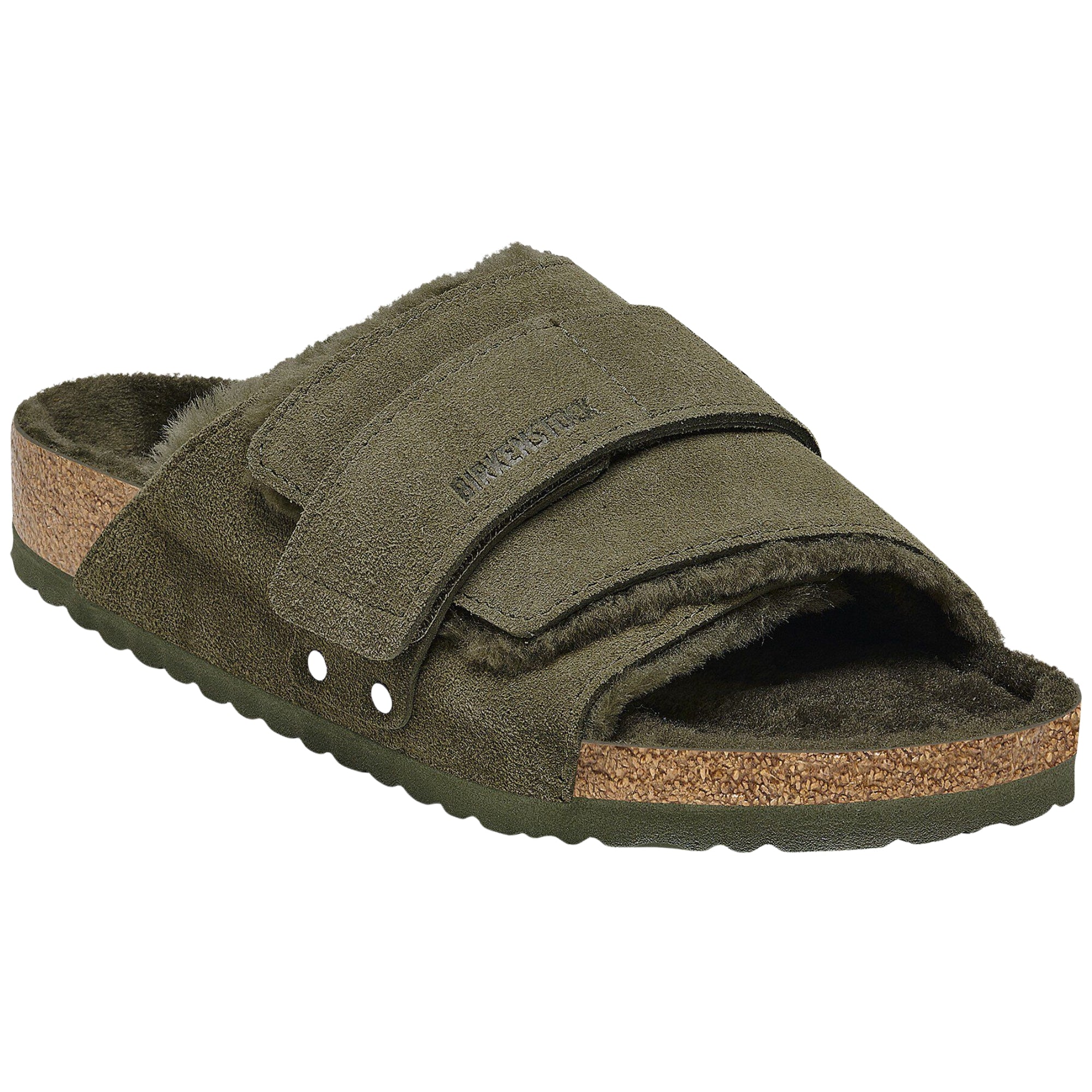 1025698 - Birkenstock Kyoto