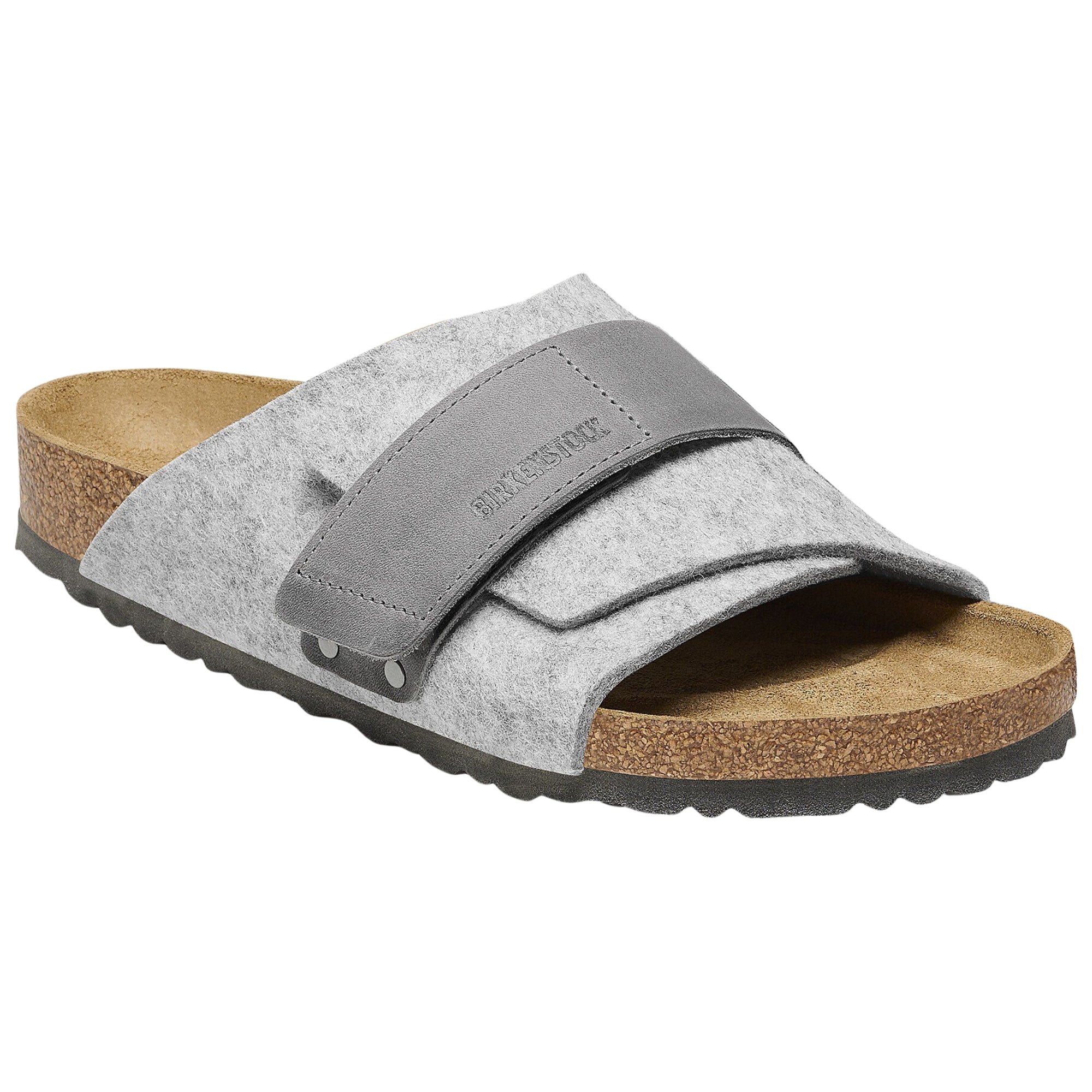 1025744 - Birkenstock Kyoto