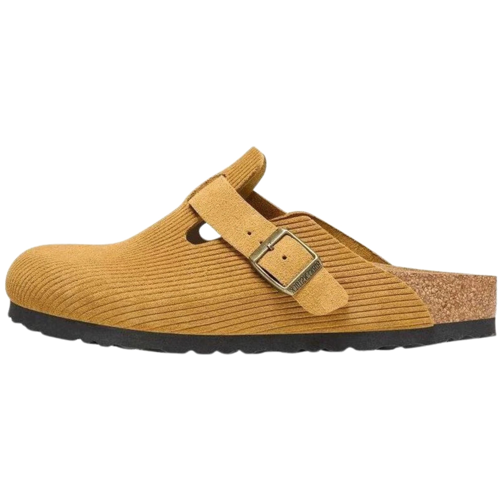 1026155 - Birkenstock Boston clog