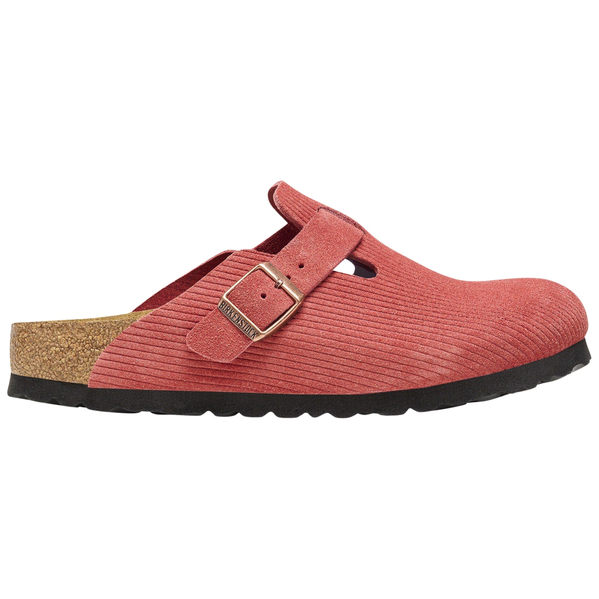 1026167 - Birkenstock Boston clog